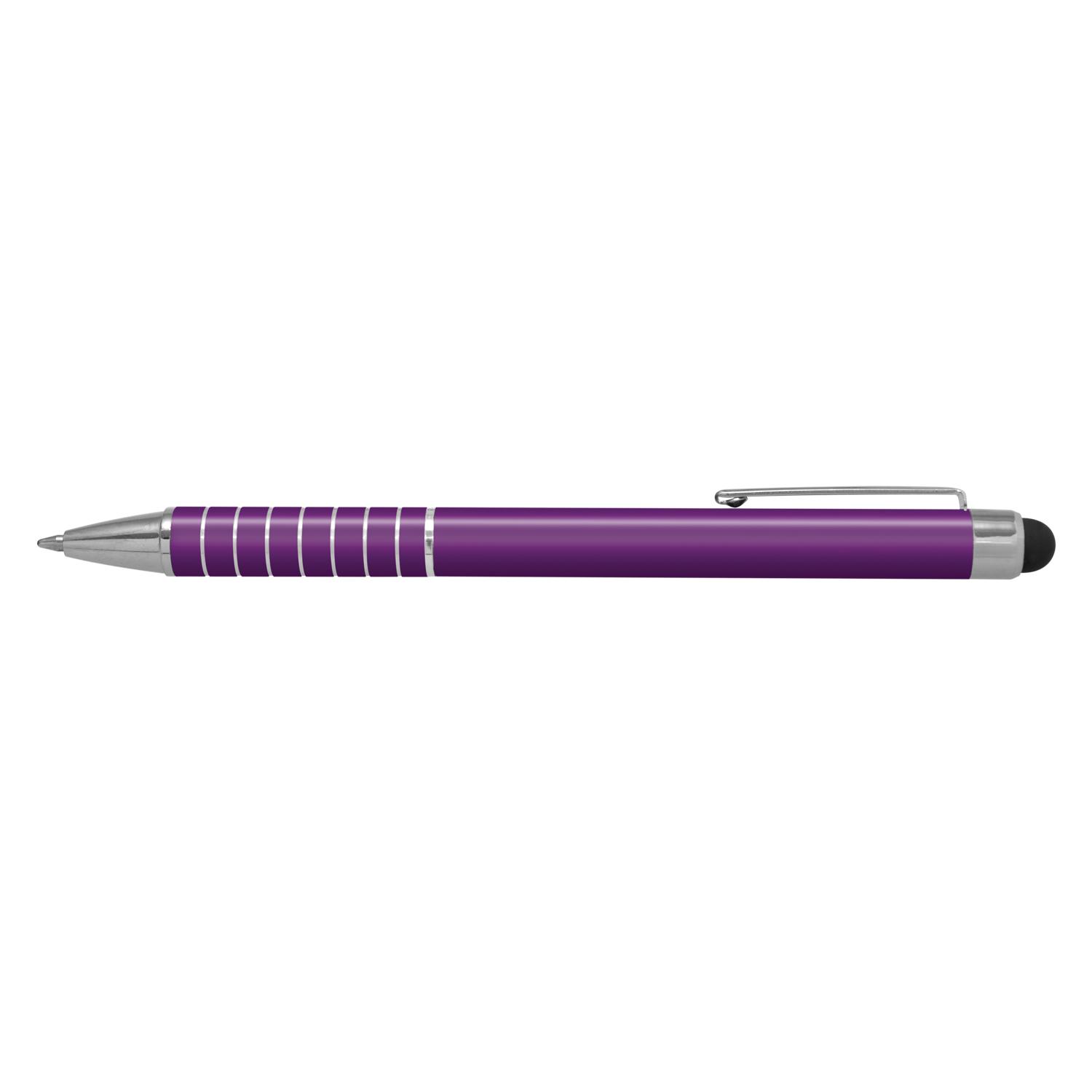 Touch Stylus Pen - Image 12