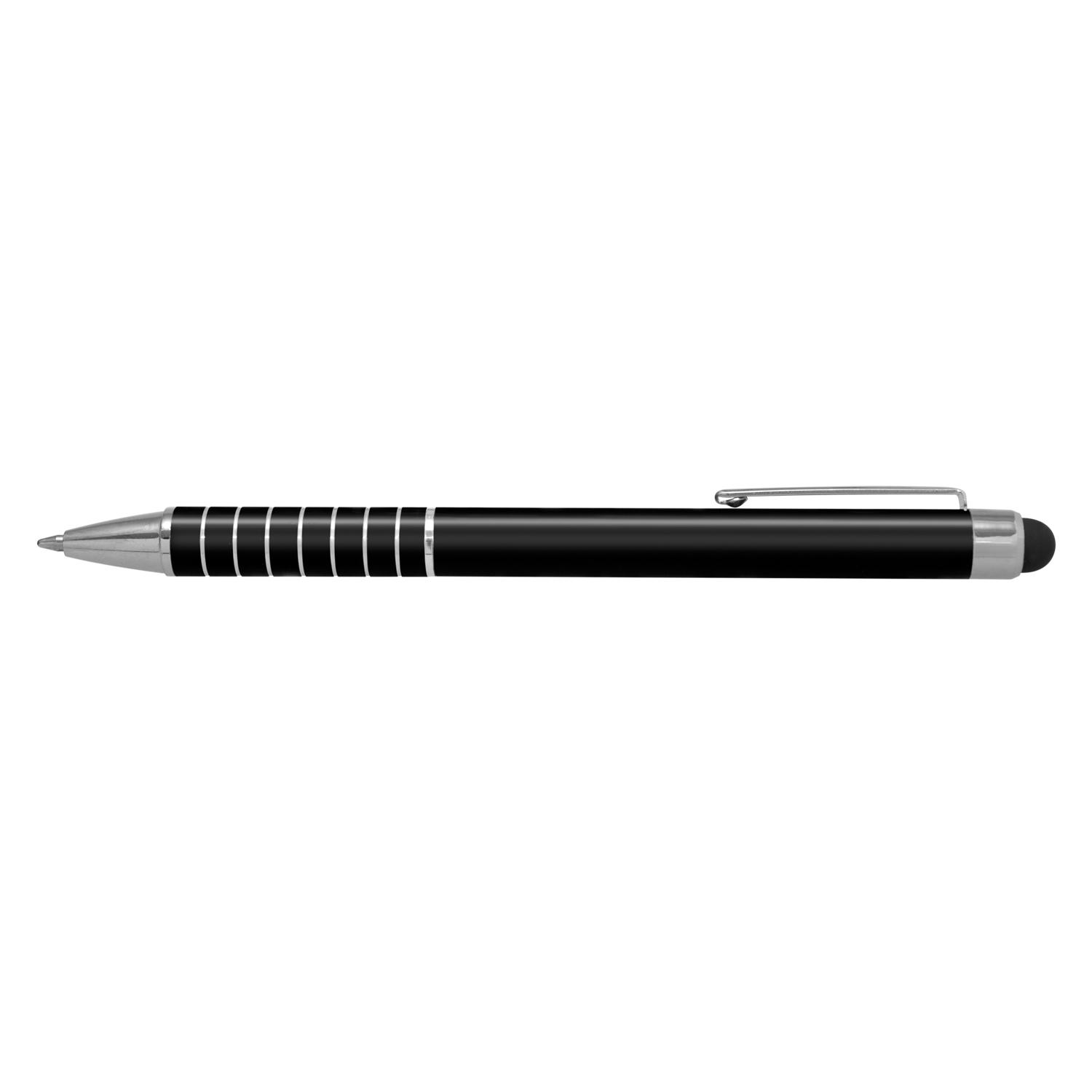 Touch Stylus Pen - Image 13
