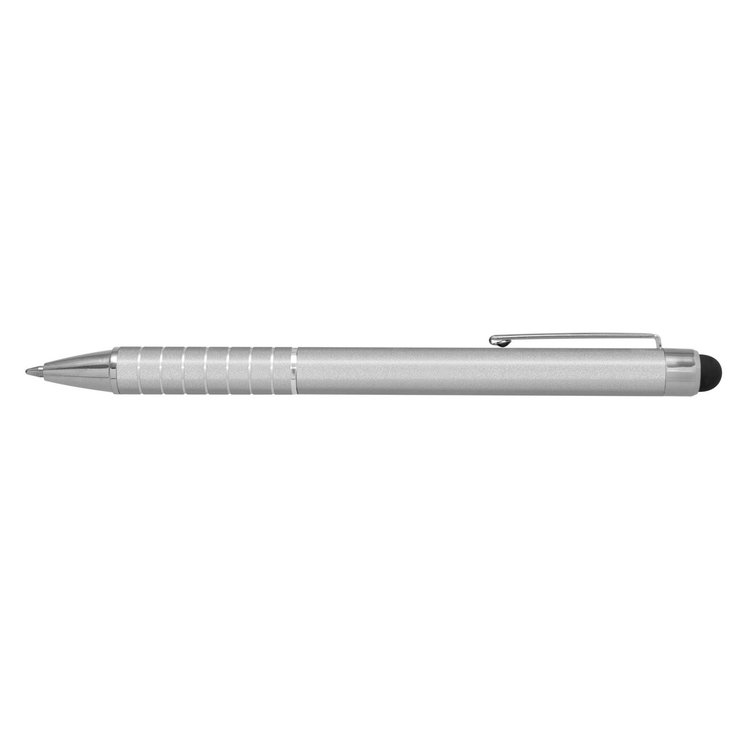 Touch Stylus Pen - Image 2