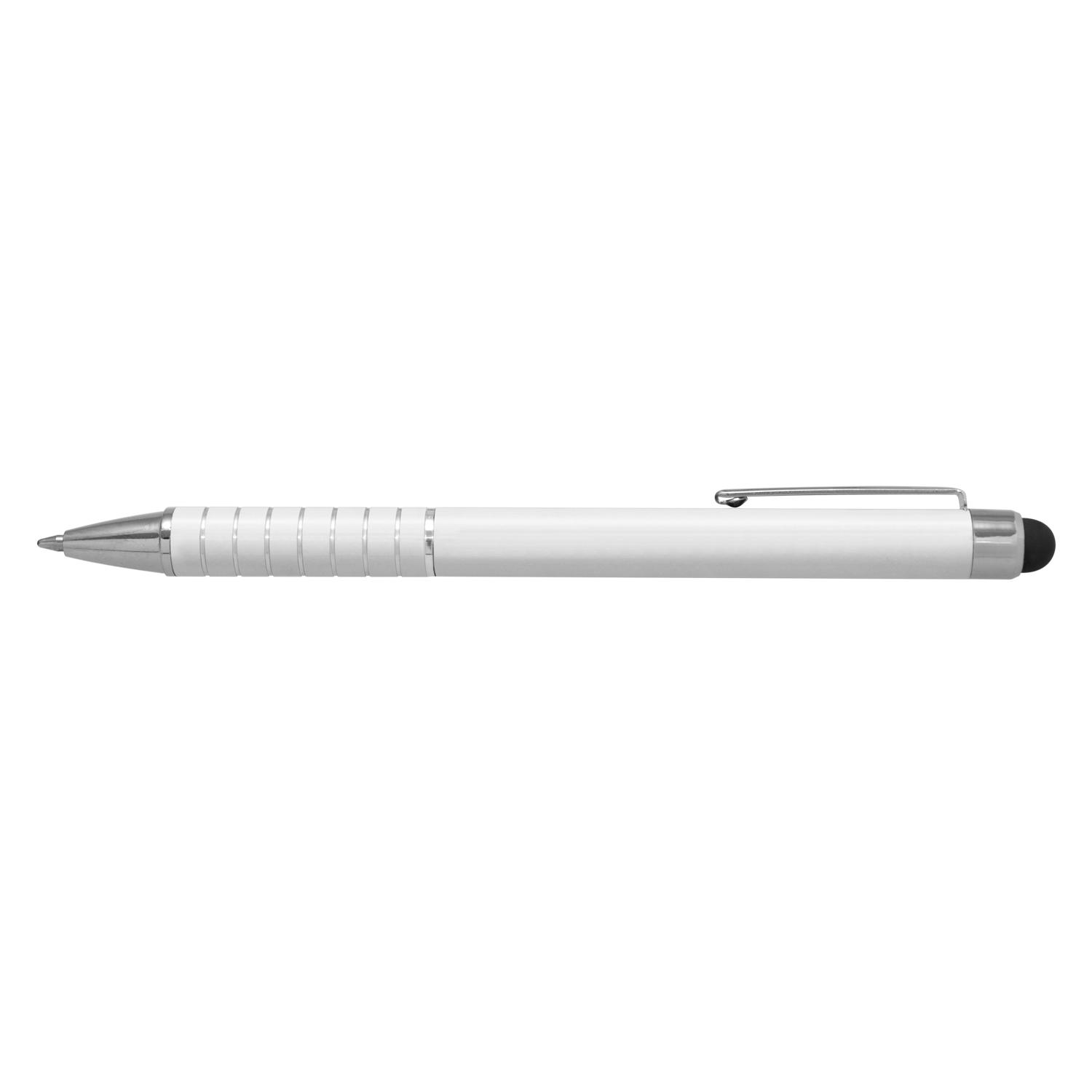 Touch Stylus Pen - Image 3