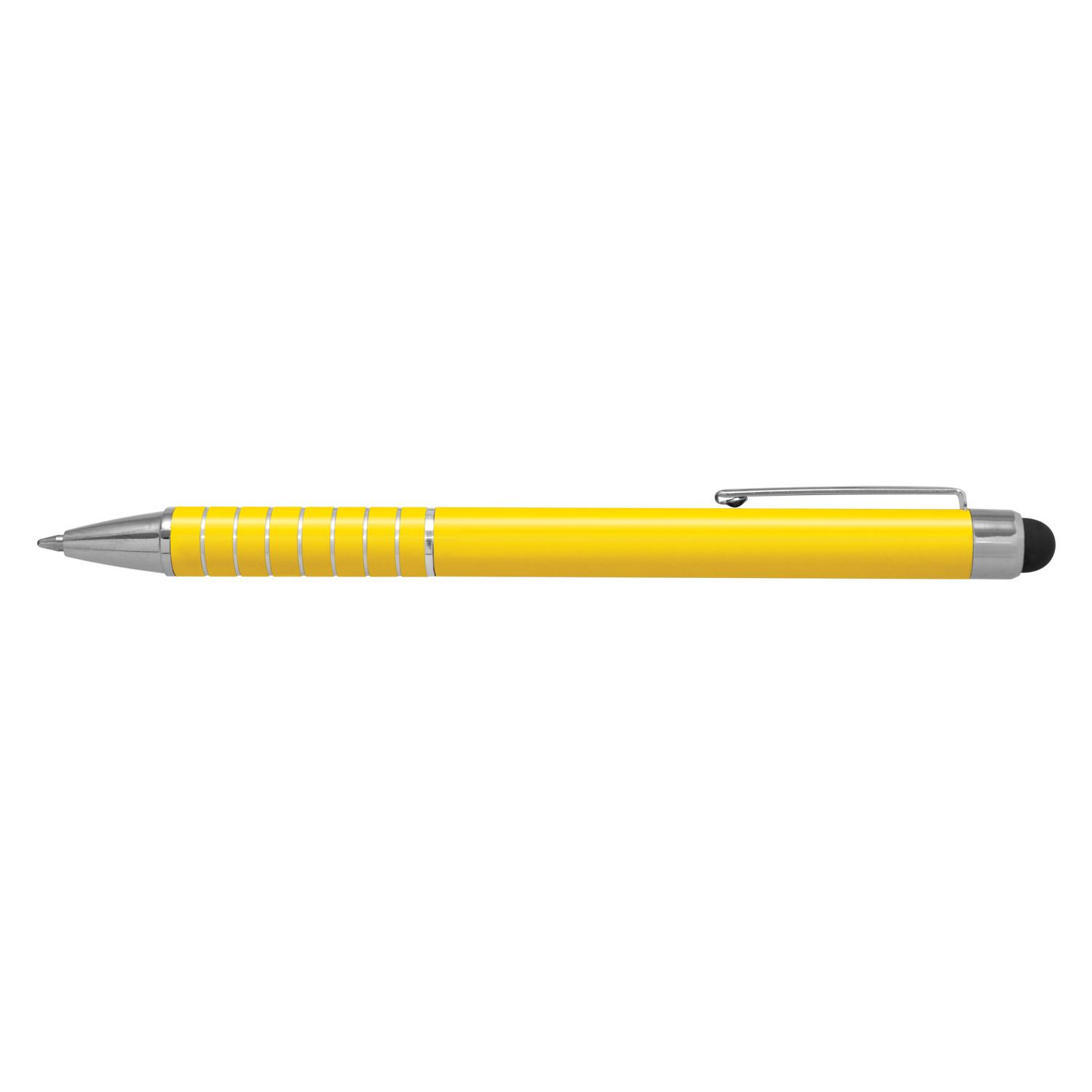 Touch Stylus Pen - Image 4