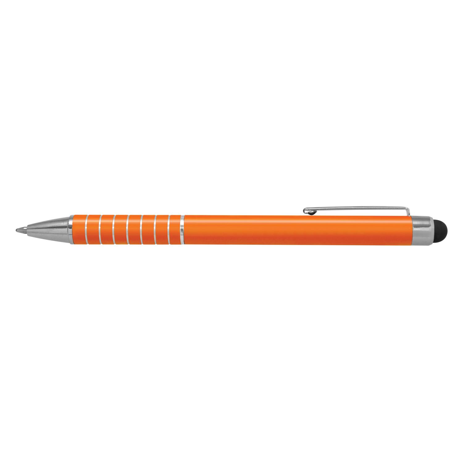 Touch Stylus Pen - Image 5