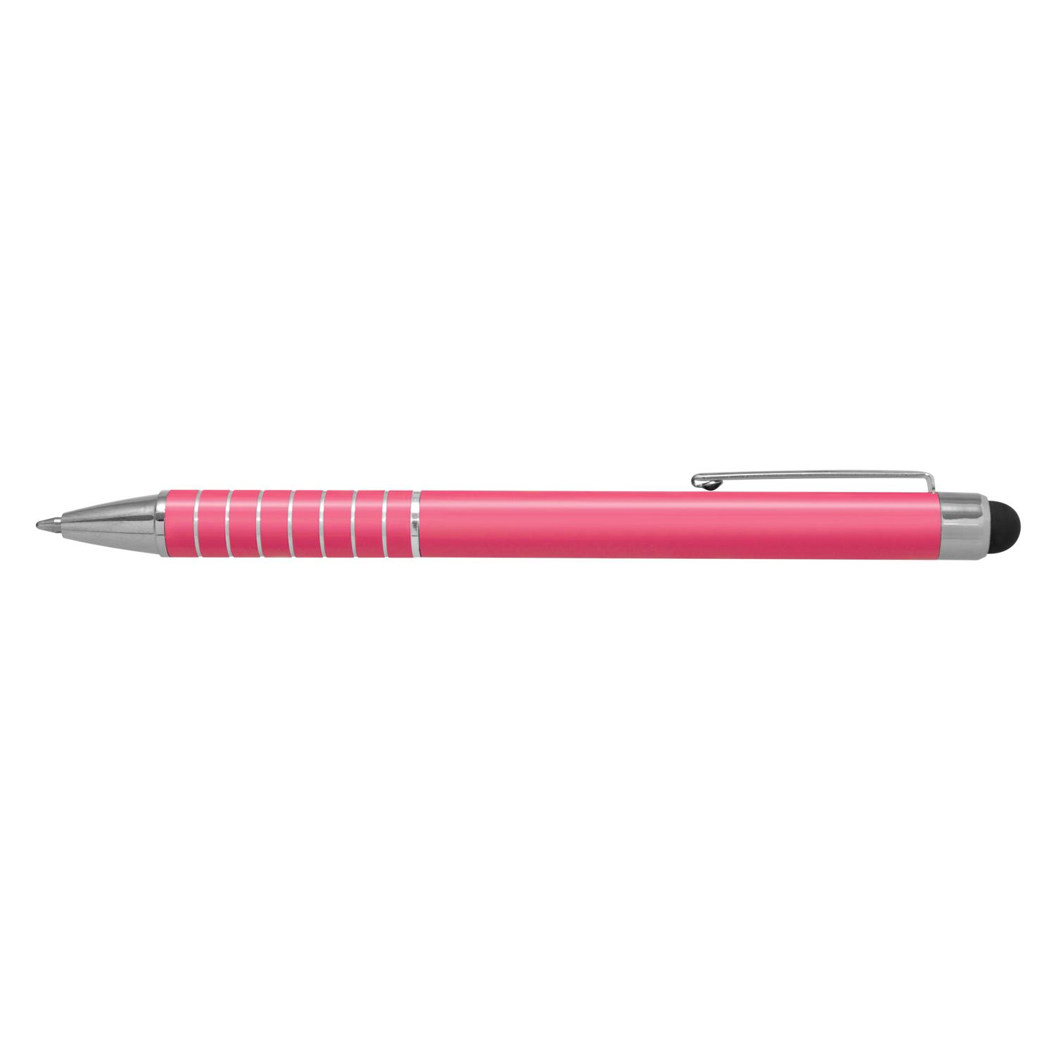 Touch Stylus Pen - Image 6