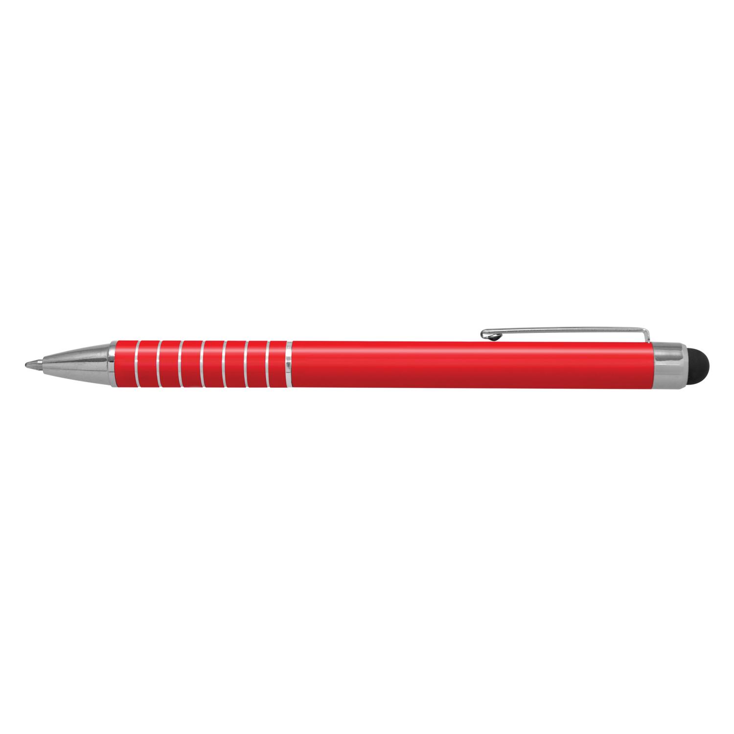 Touch Stylus Pen - Image 7