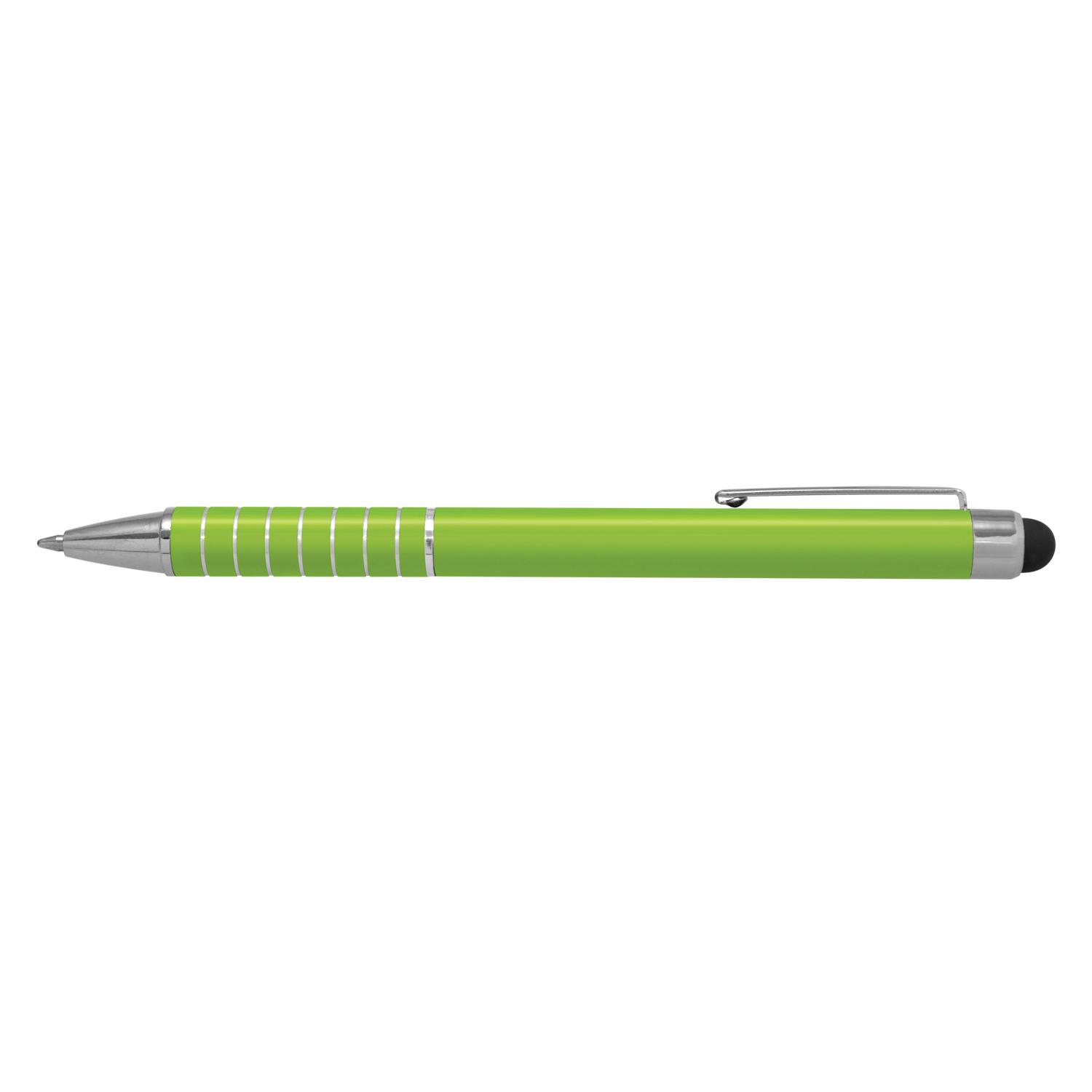 Touch Stylus Pen - Image 8