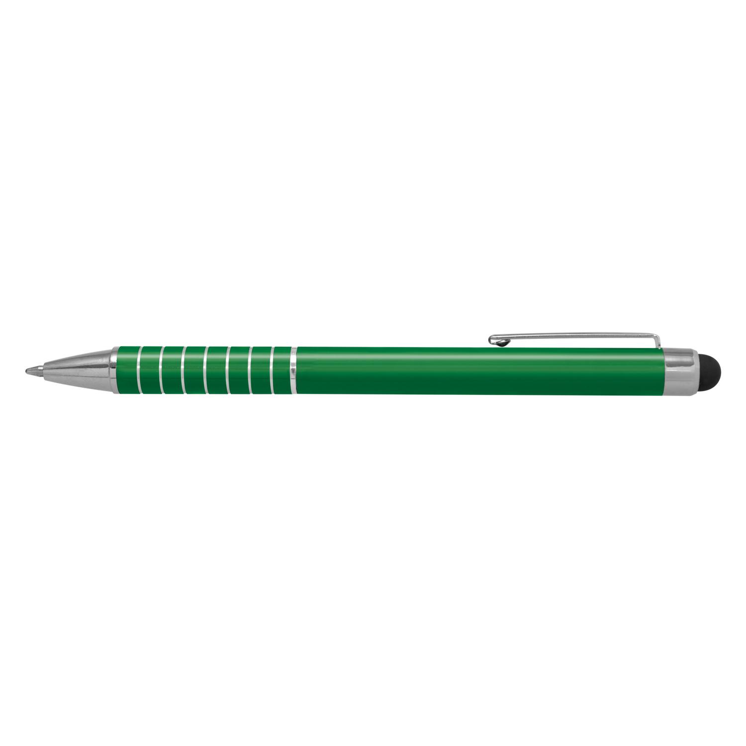 Touch Stylus Pen - Image 9