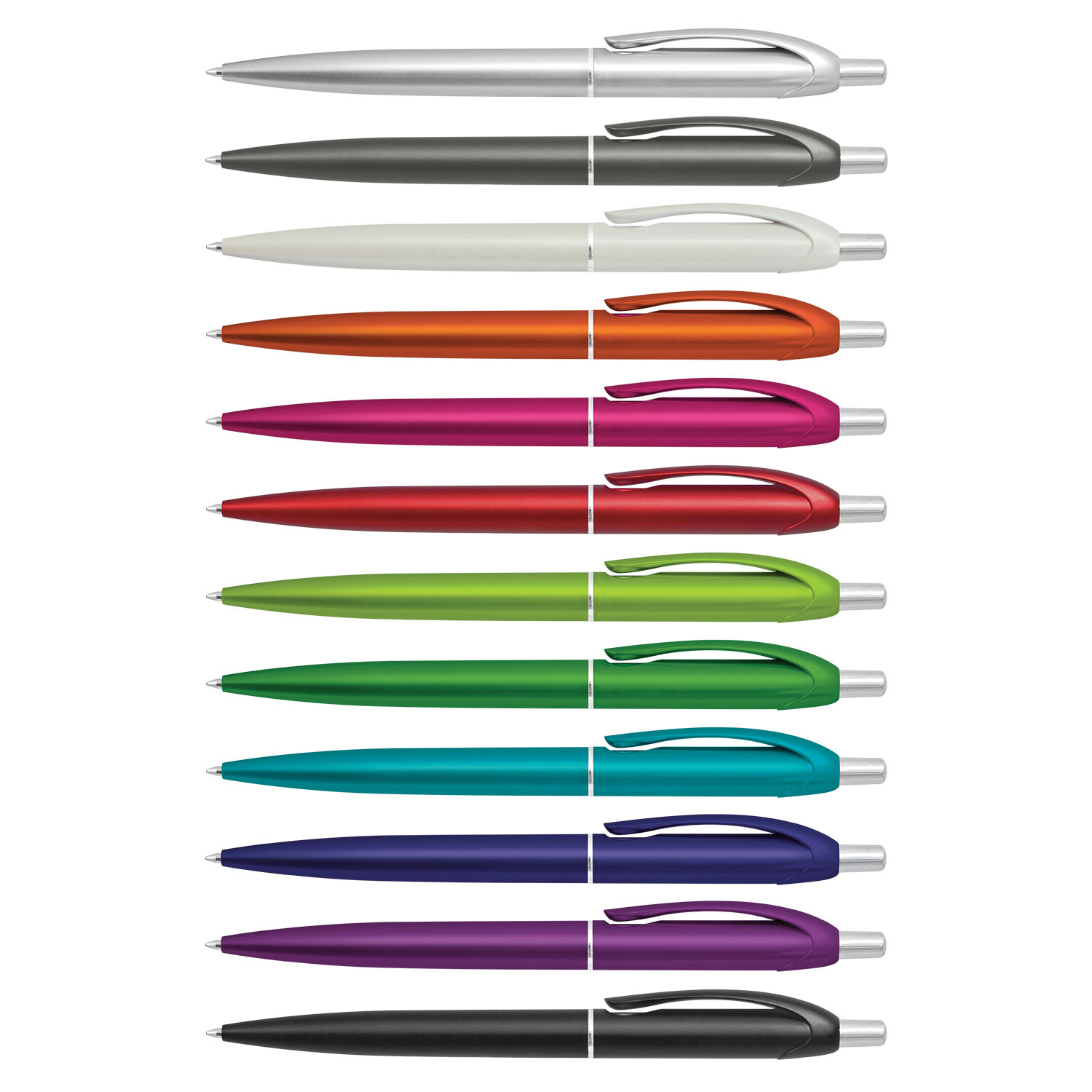 Gem Pen