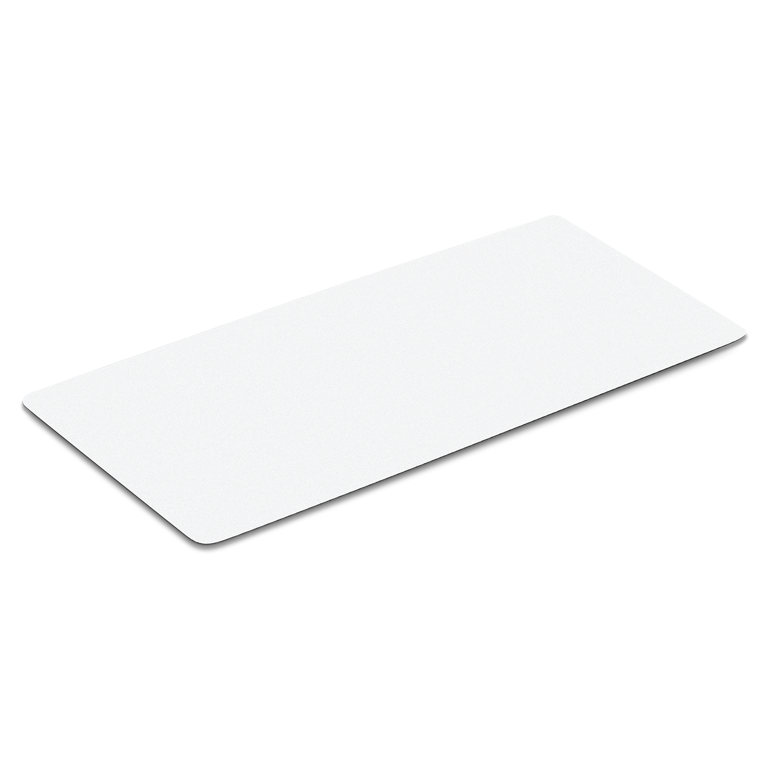 Mantra Yoga Mat - Image 2