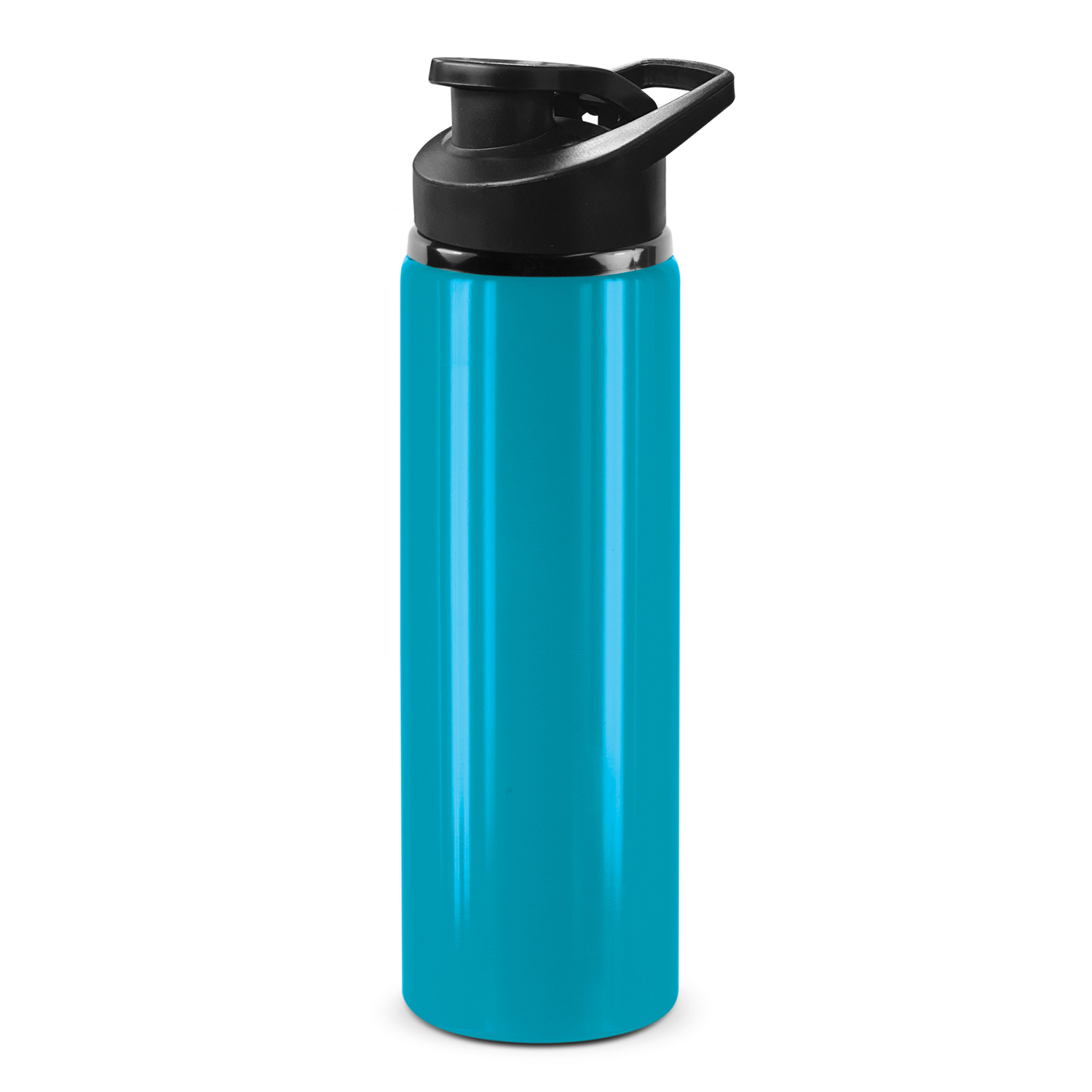 Oasis Bottle - Snap Cap - Image 10