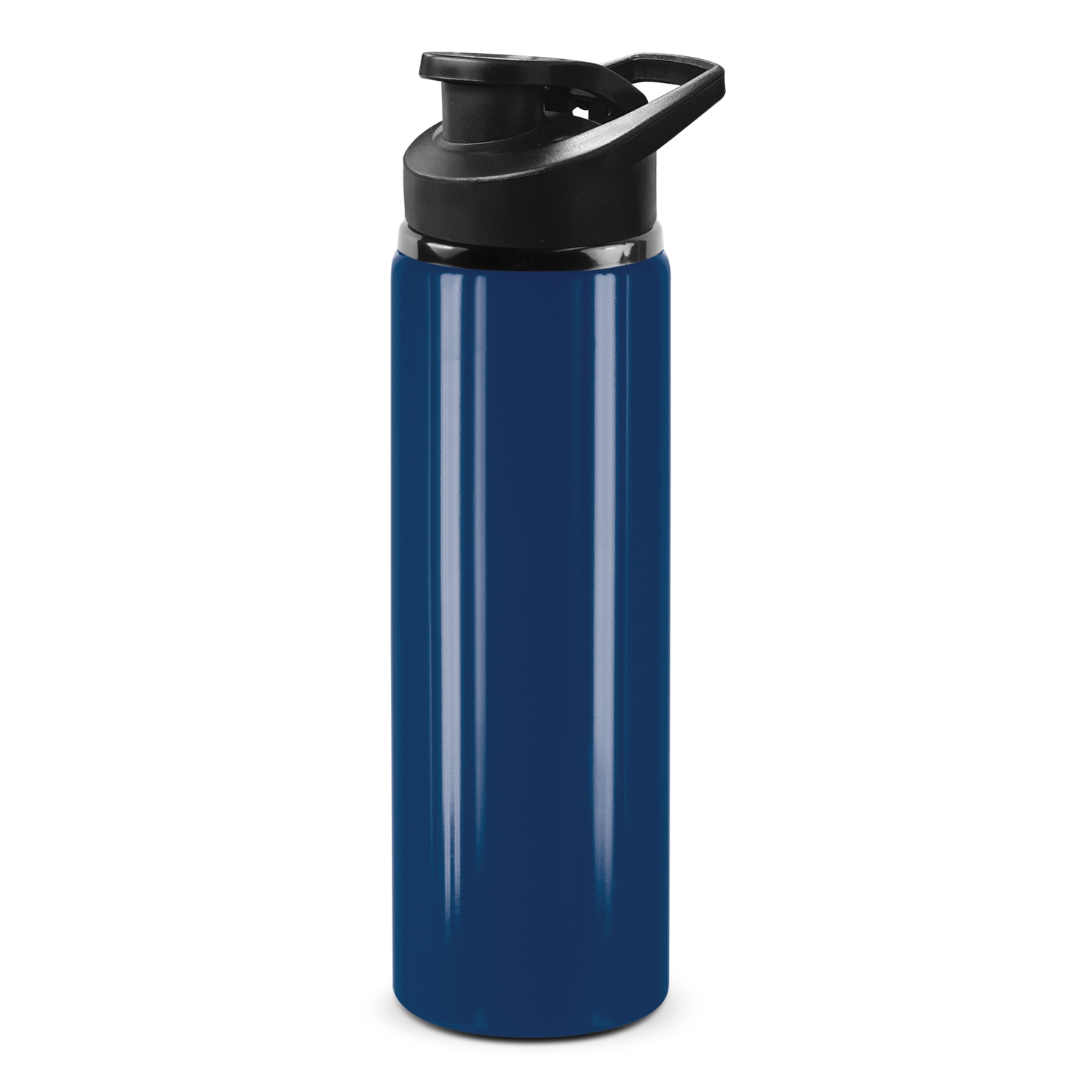 Oasis Bottle - Snap Cap - Image 11