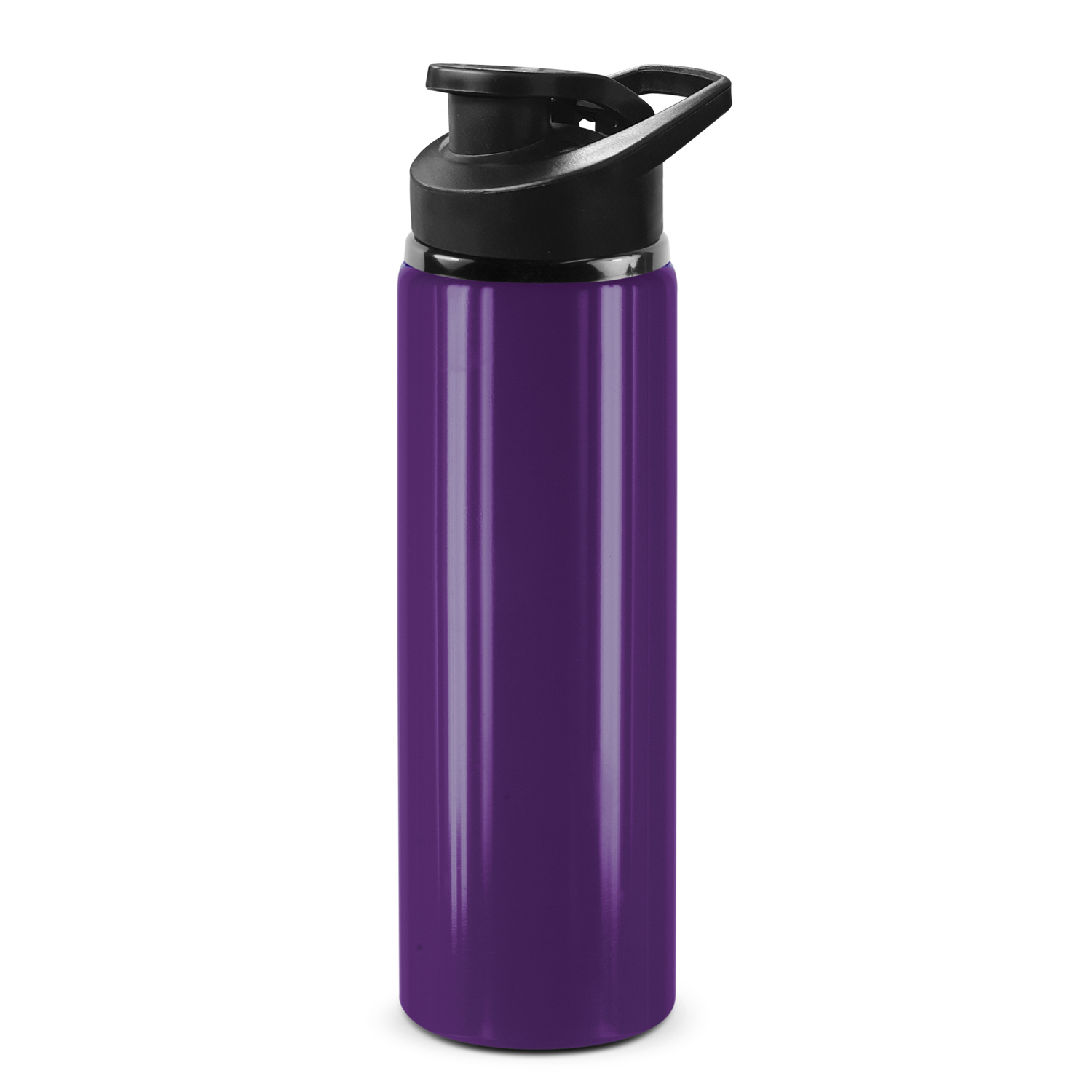 Oasis Bottle - Snap Cap - Image 12