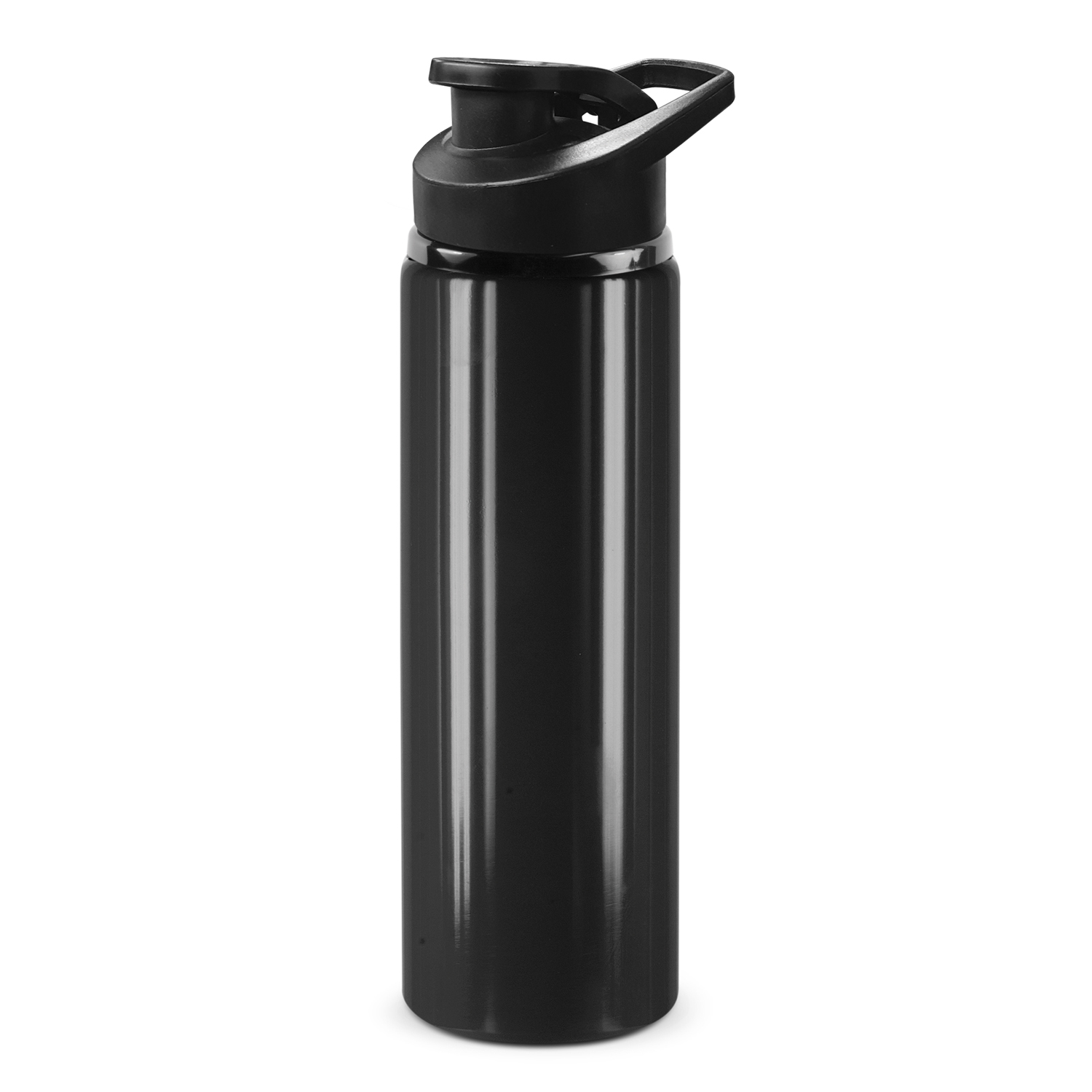 Oasis Bottle - Snap Cap - Image 13