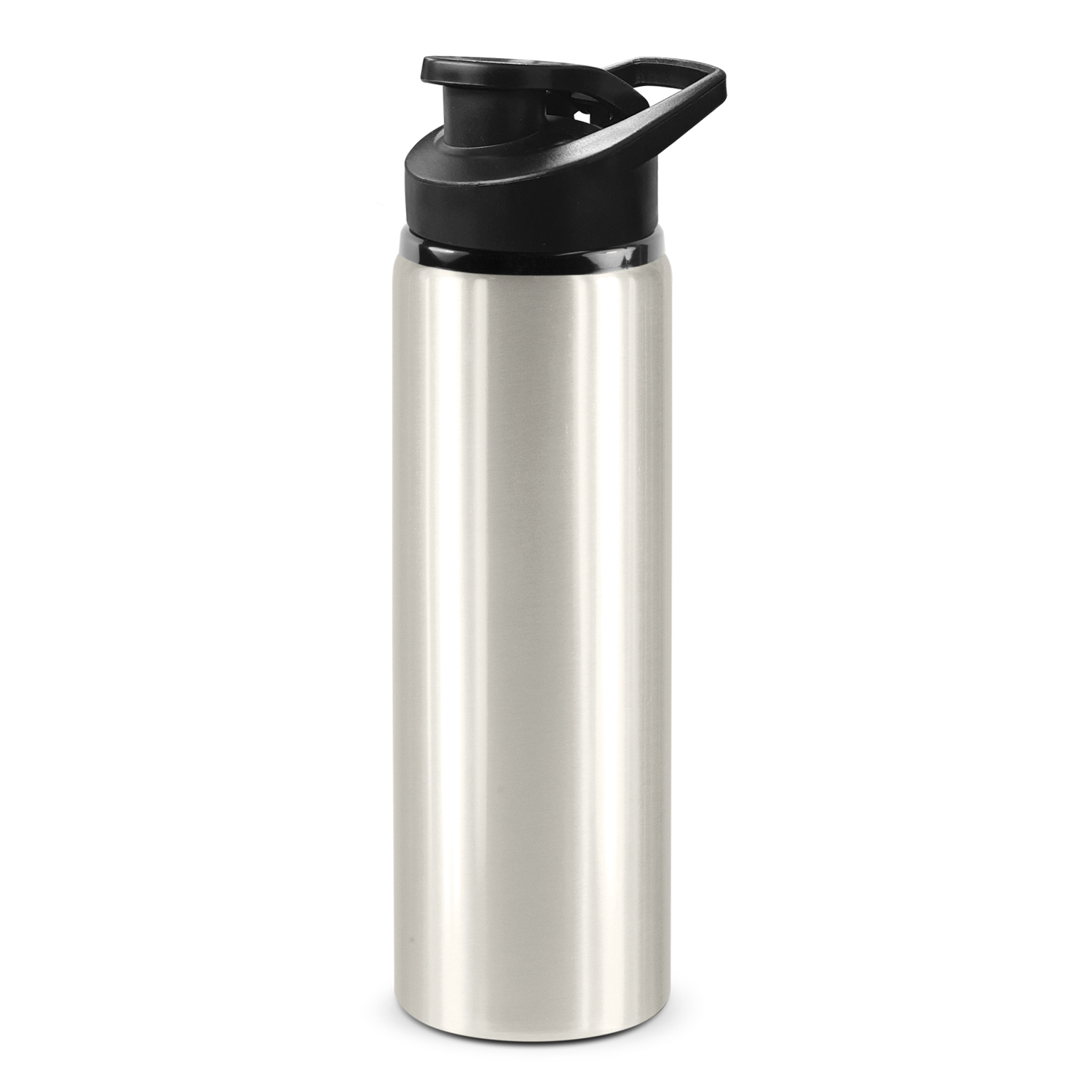 Oasis Bottle - Snap Cap - Image 2