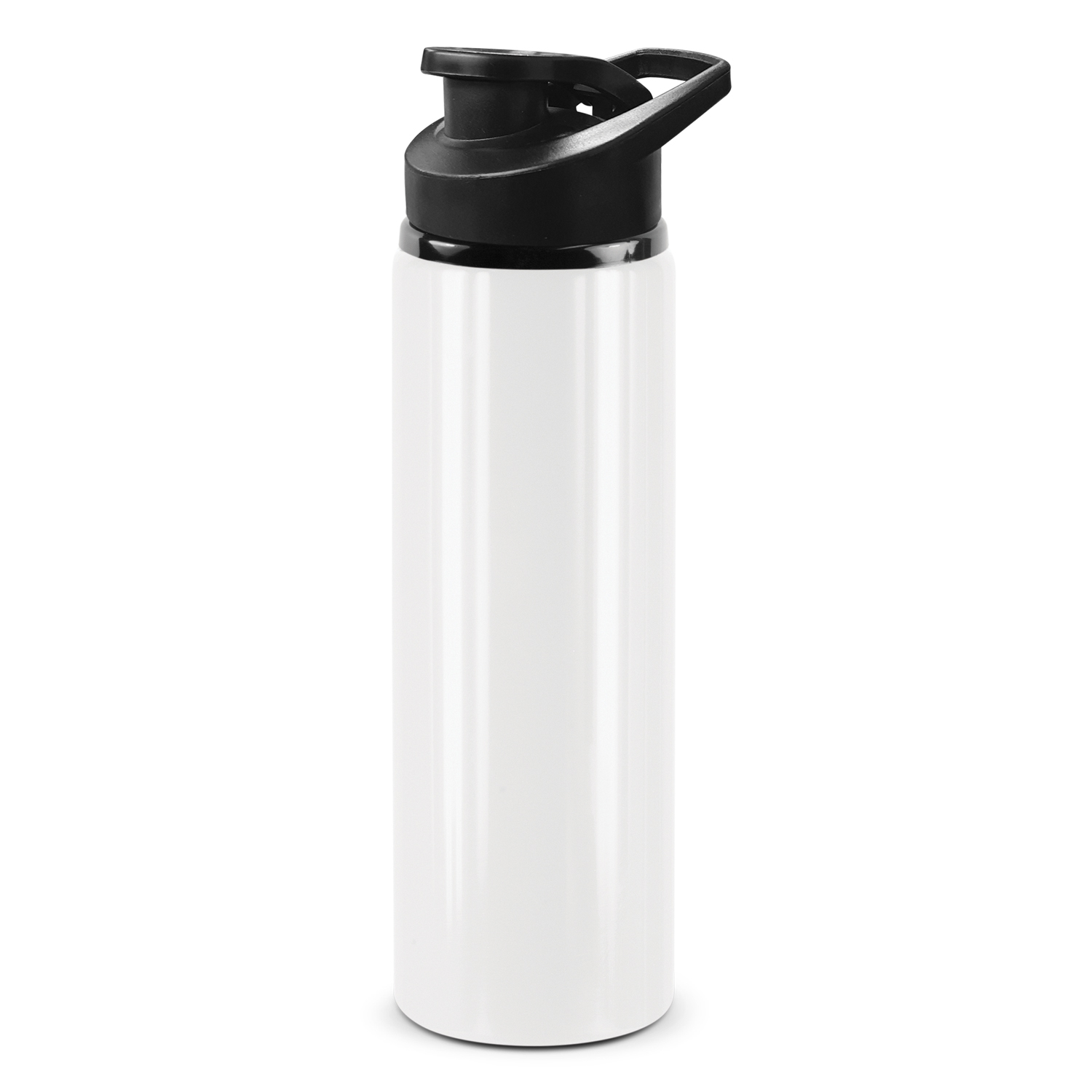Oasis Bottle - Snap Cap - Image 3