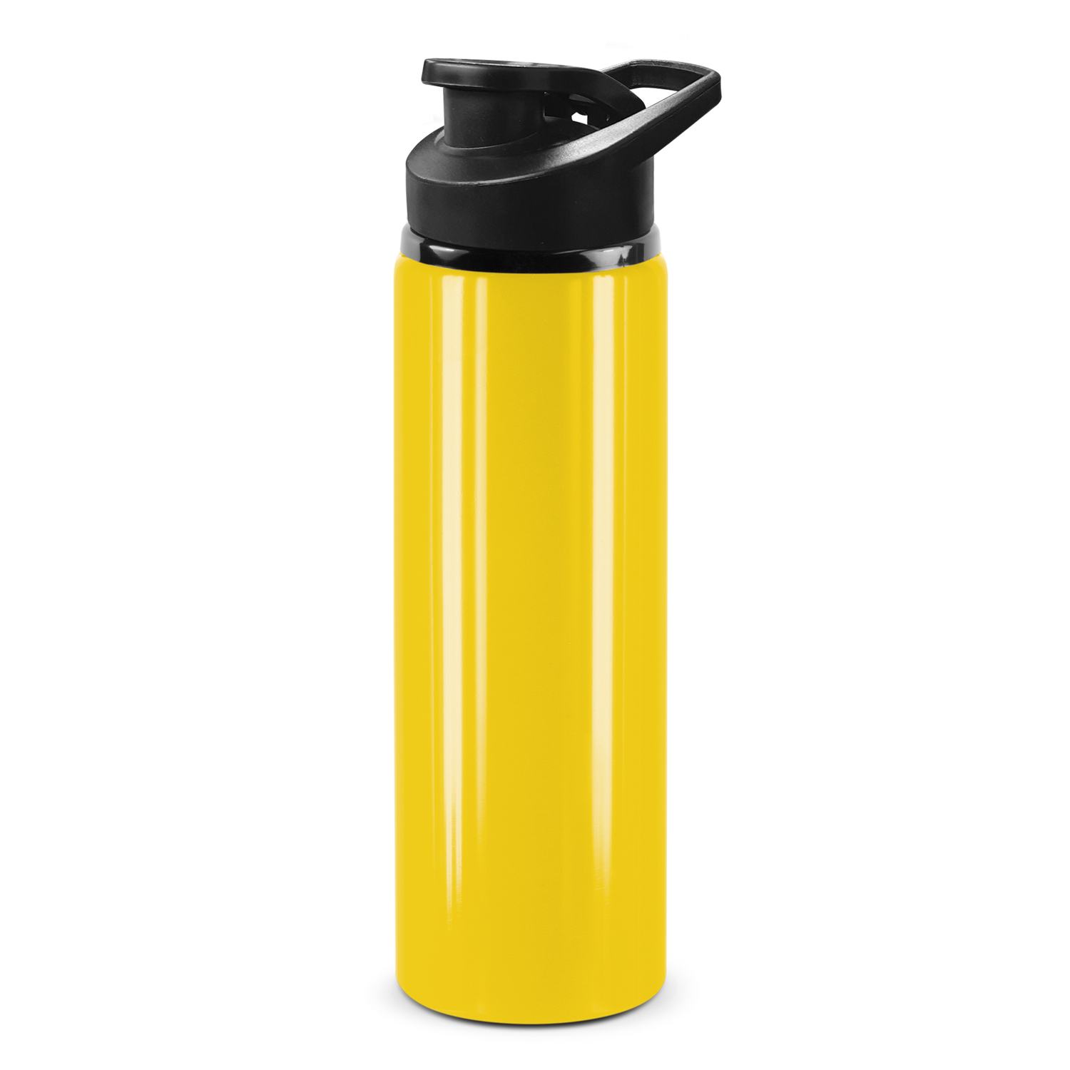 Oasis Bottle - Snap Cap - Image 4