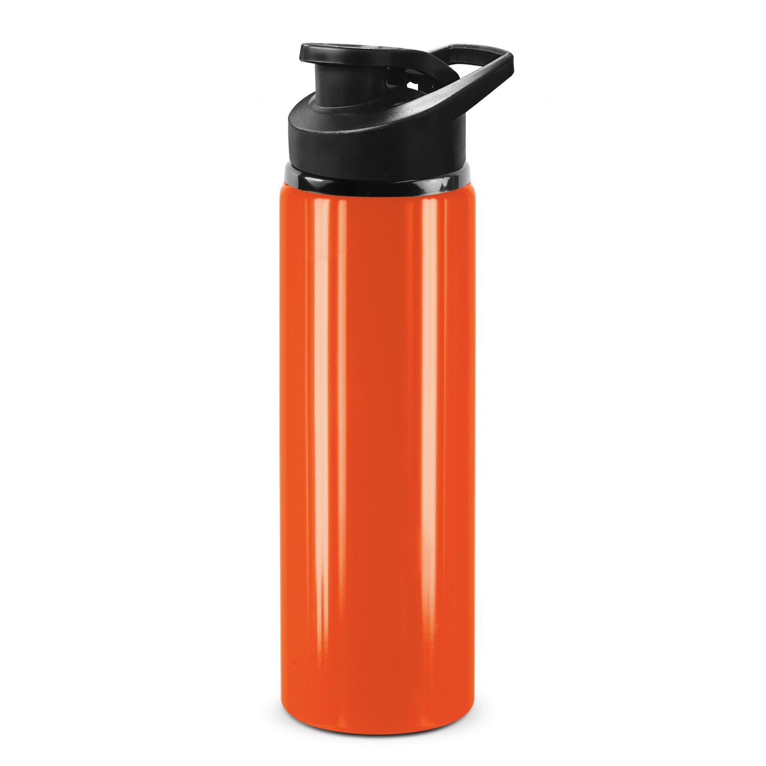 Oasis Bottle - Snap Cap - Image 5