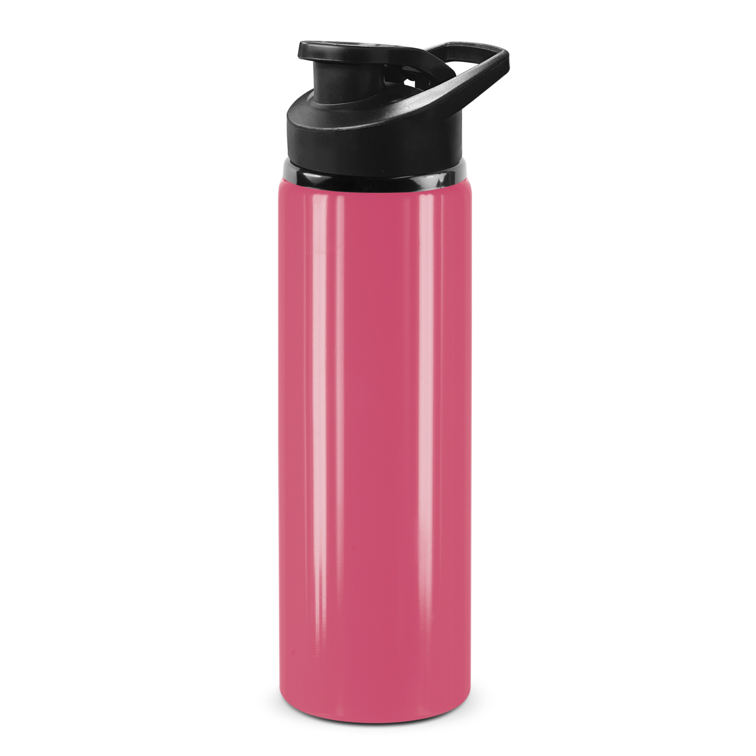 Oasis Bottle - Snap Cap - Image 6