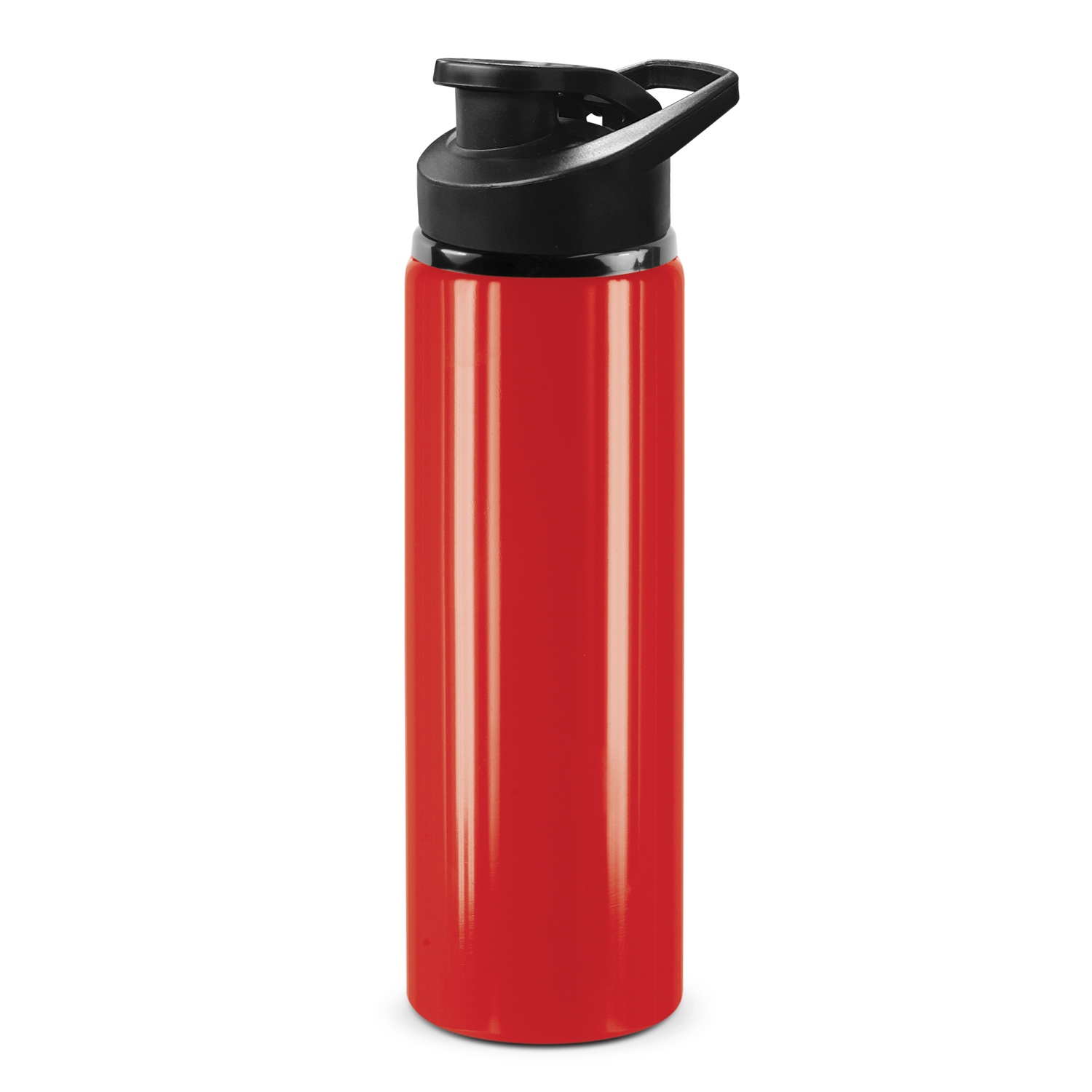 Oasis Bottle - Snap Cap - Image 7