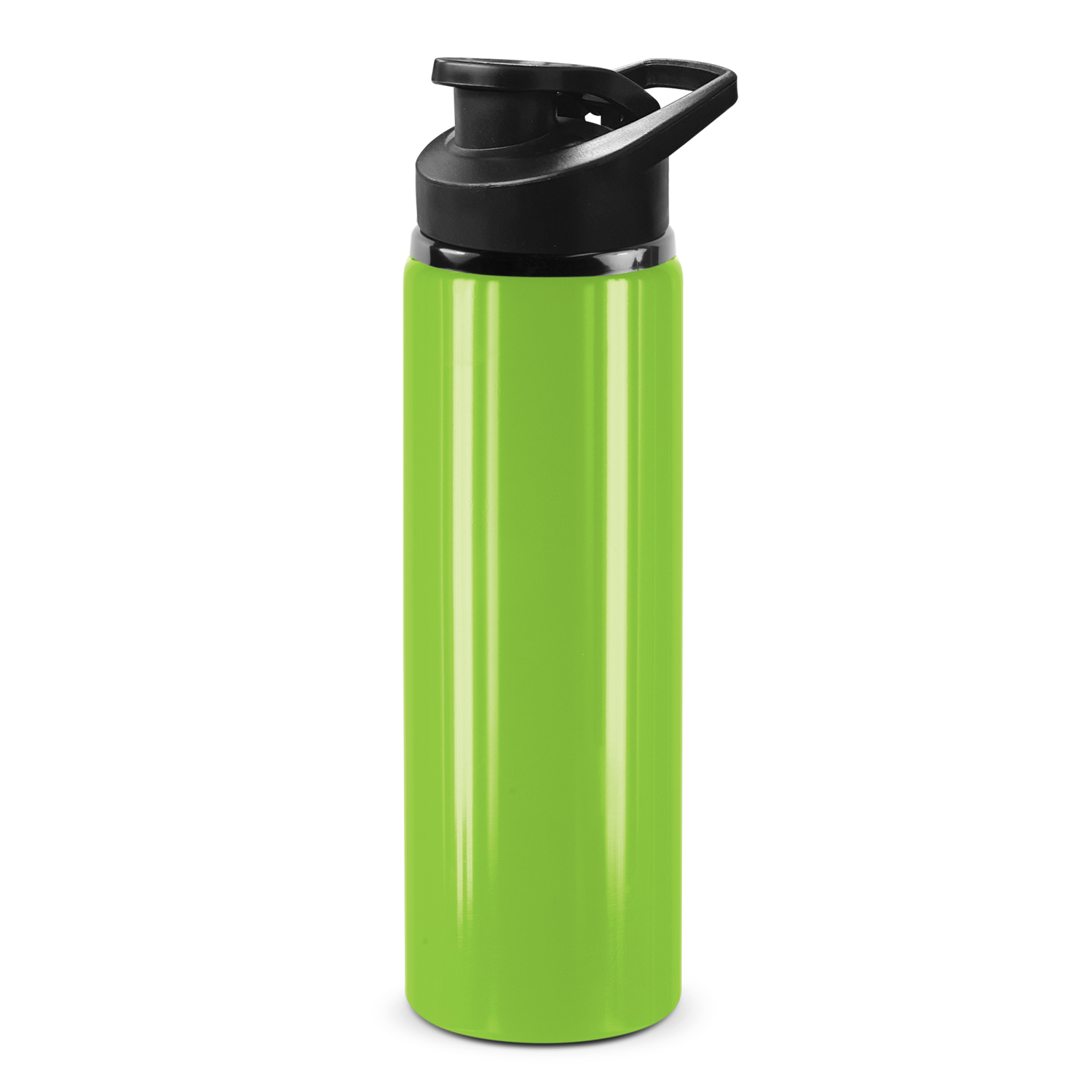Oasis Bottle - Snap Cap - Image 8