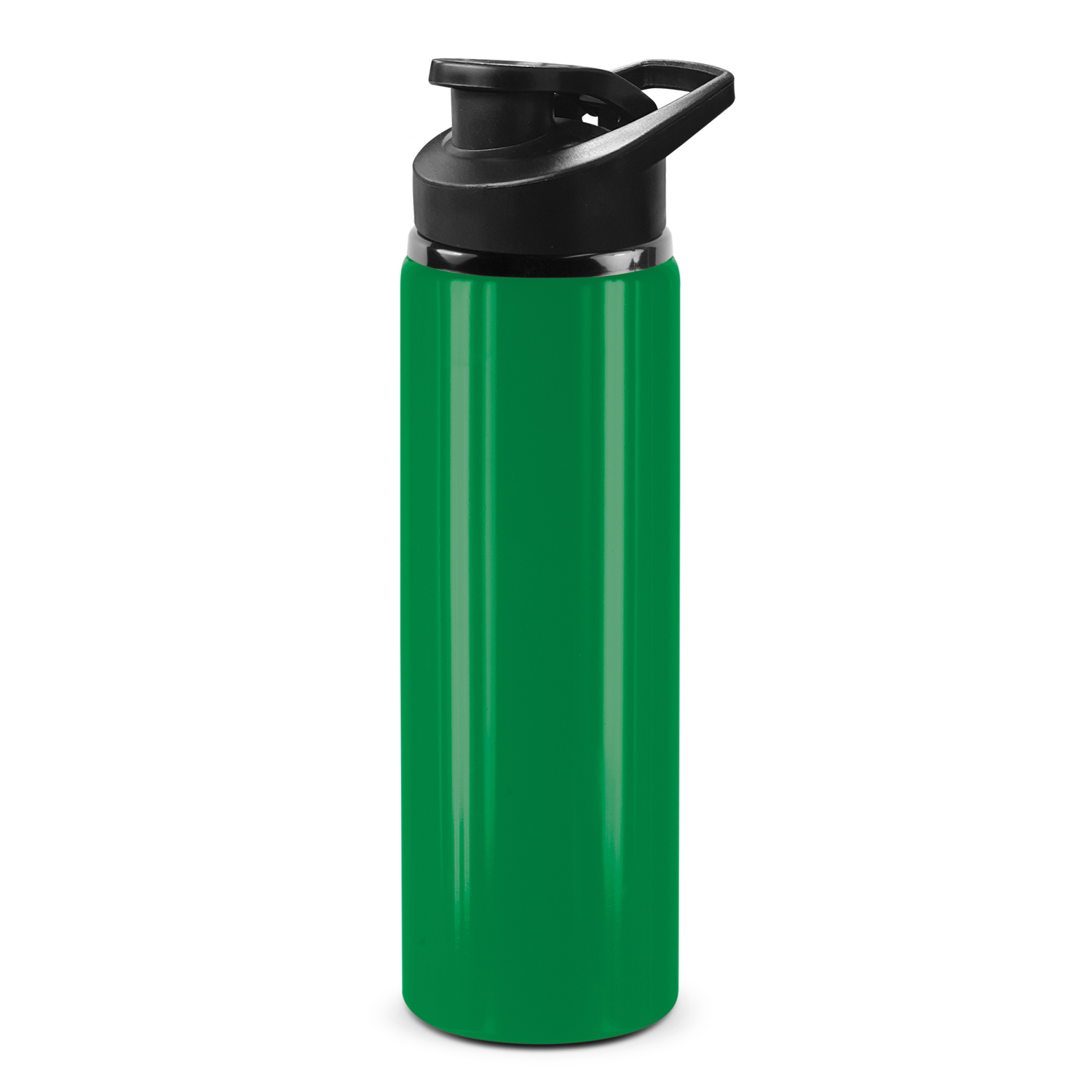 Oasis Bottle - Snap Cap - Image 9