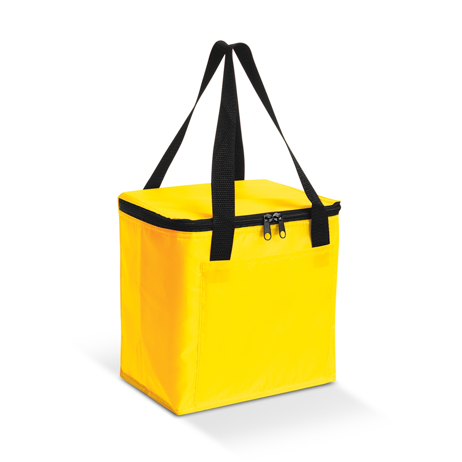 Siberia Cooler Bag - Image 3