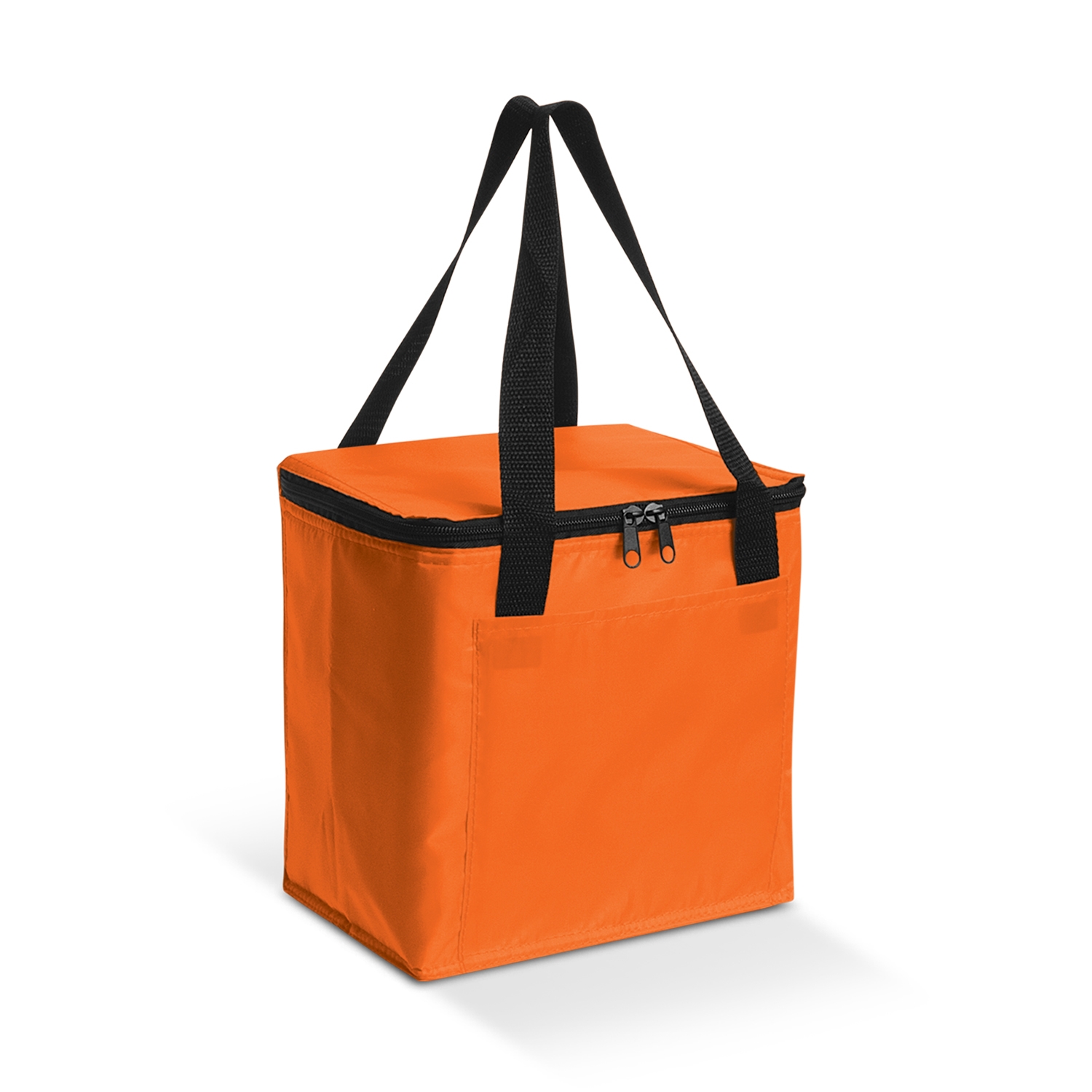 Siberia Cooler Bag - Image 4