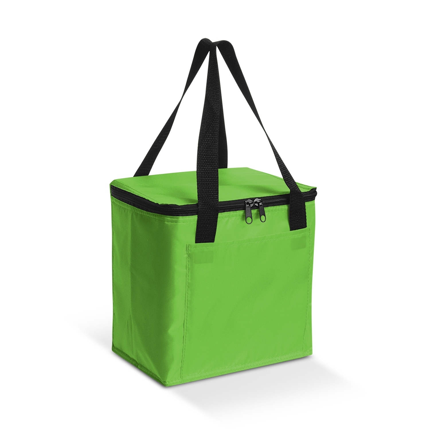 Siberia Cooler Bag - Image 6