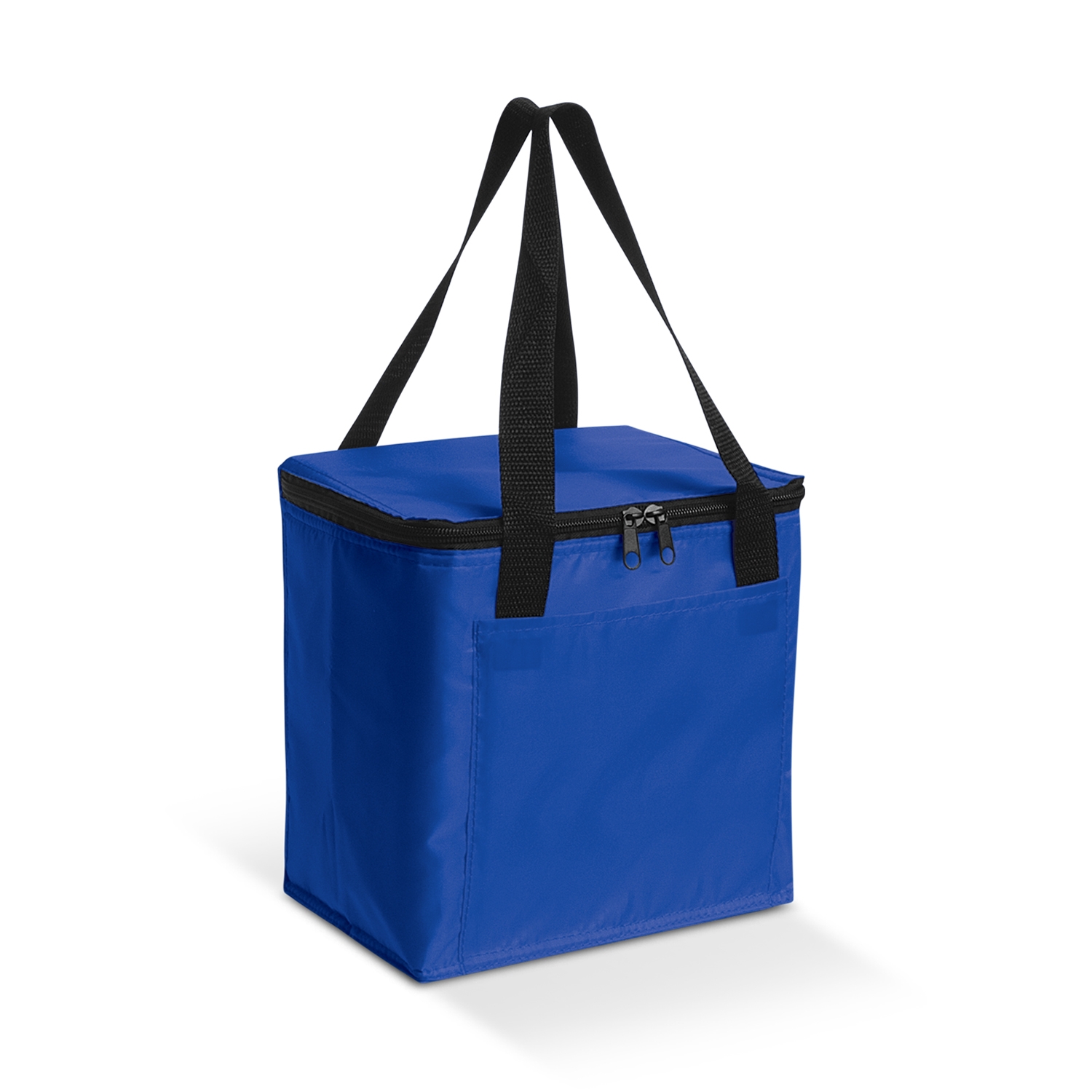 Siberia Cooler Bag - Image 7