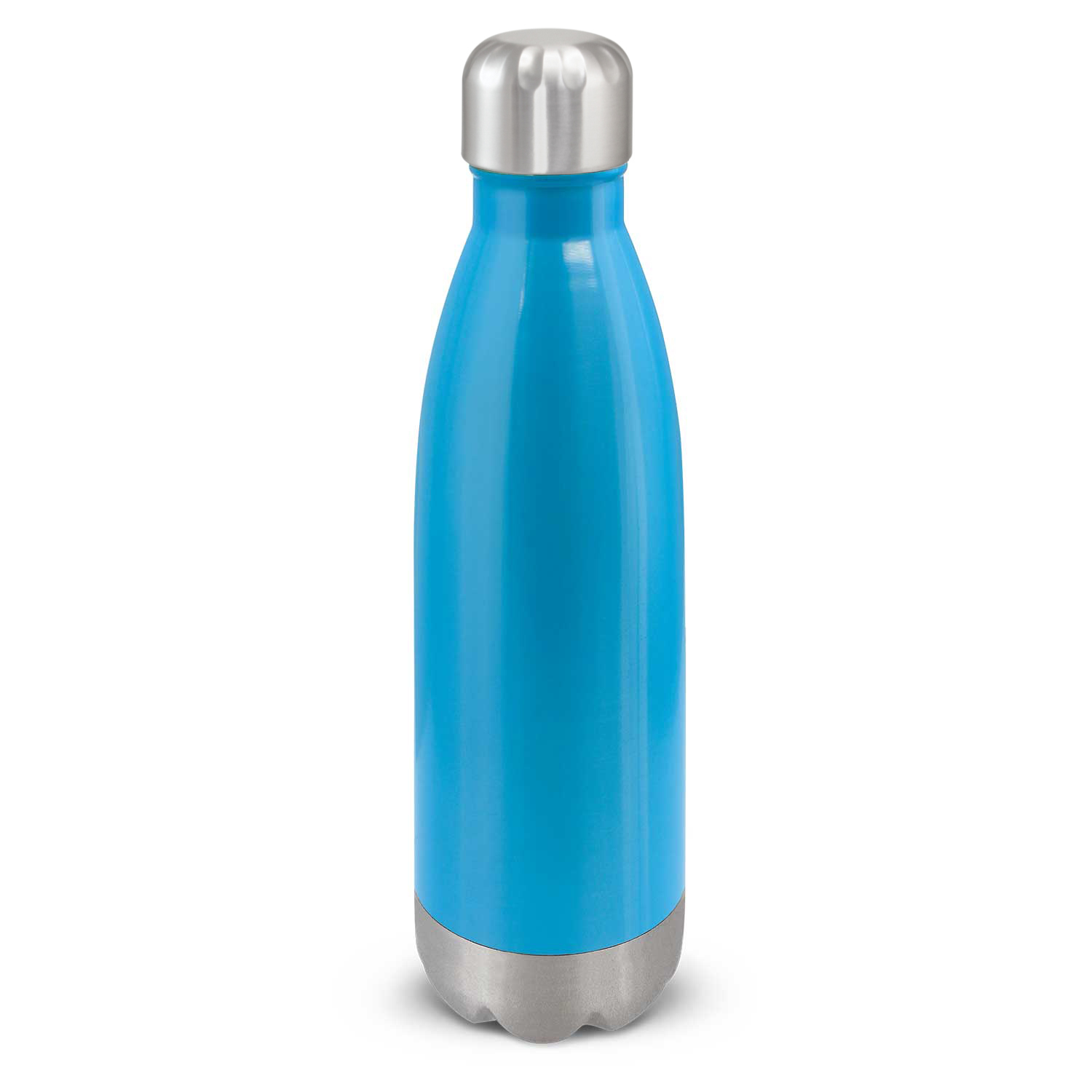 Mirage Vacuum Bottle - Image 11