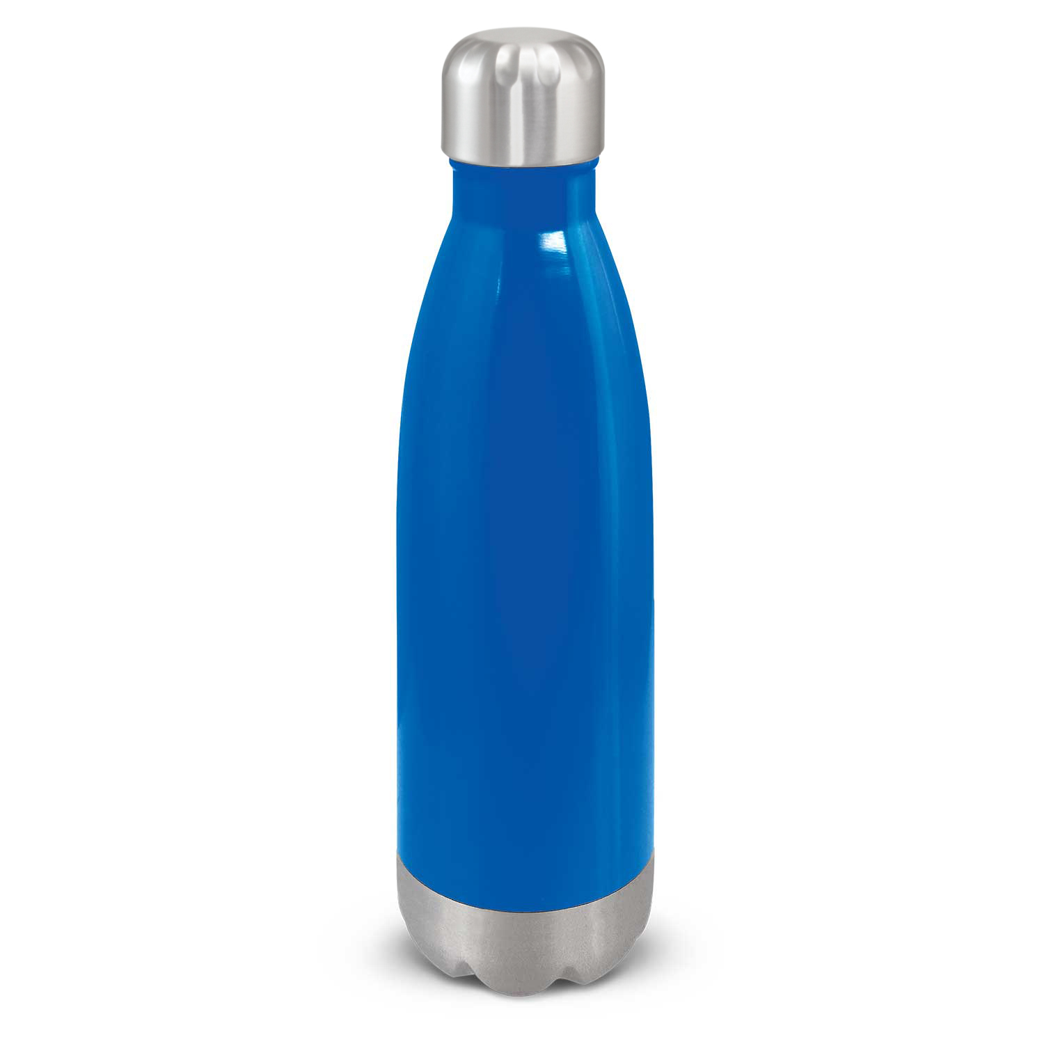 Mirage Vacuum Bottle - Image 12