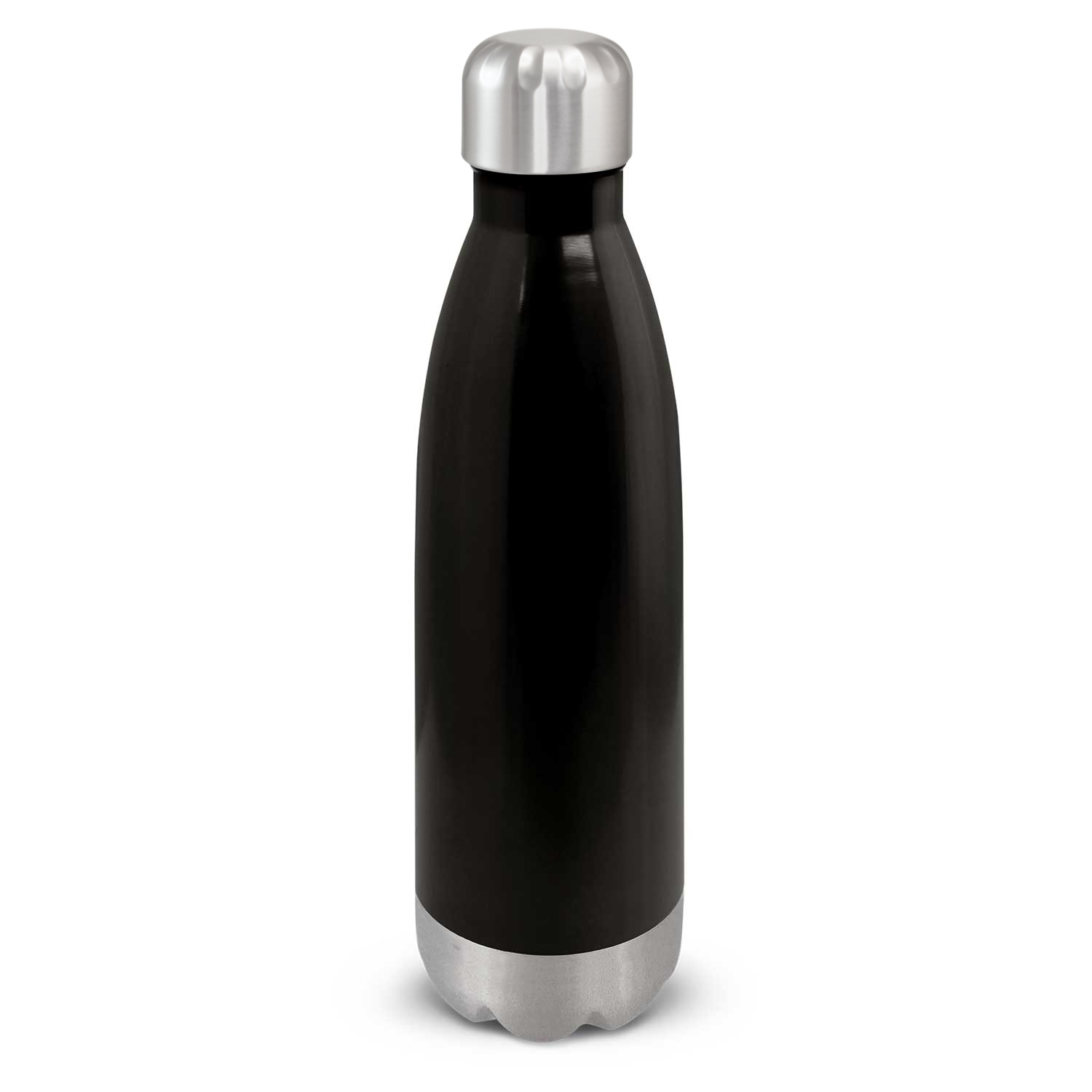 Mirage Vacuum Bottle - Image 14