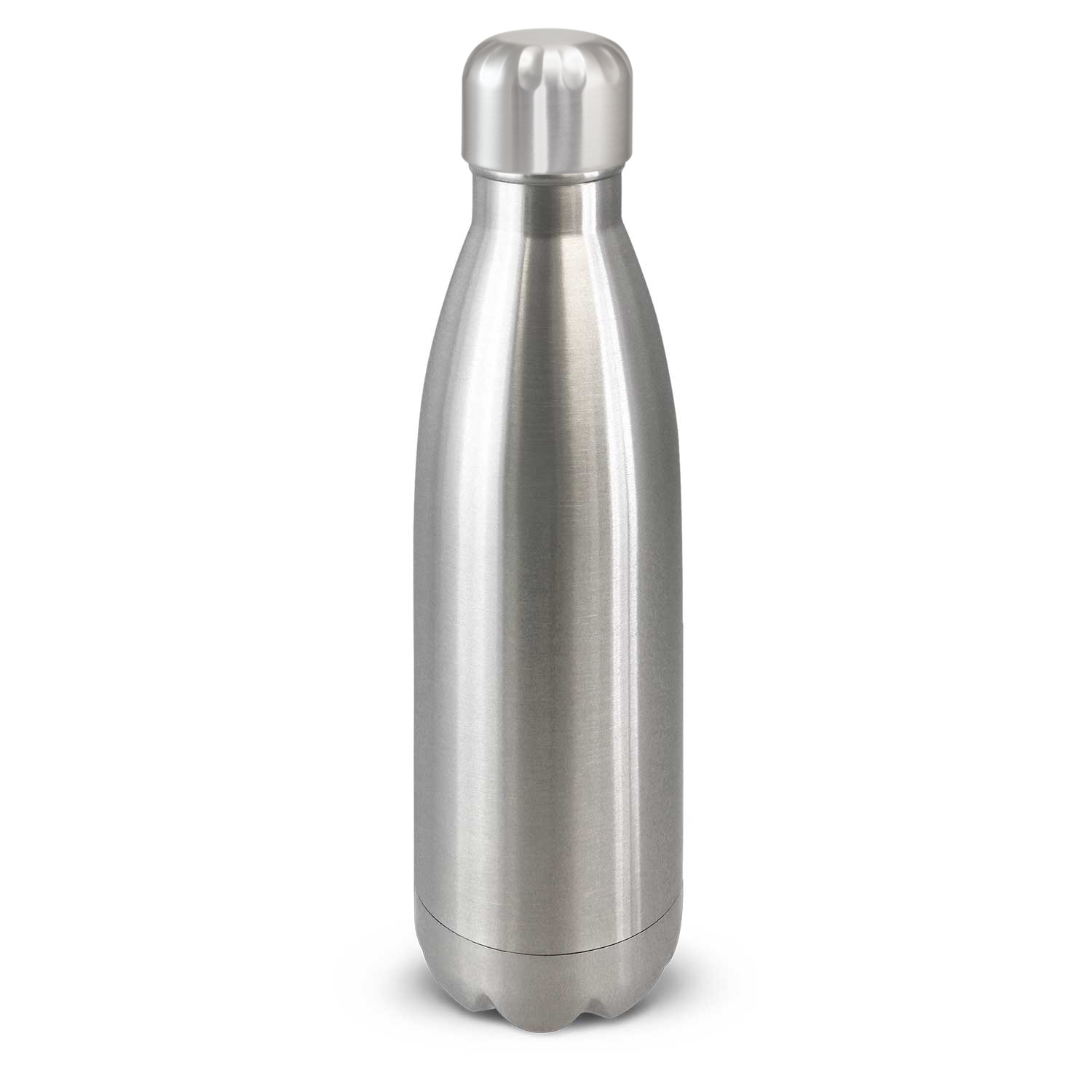 Mirage Vacuum Bottle - Image 2