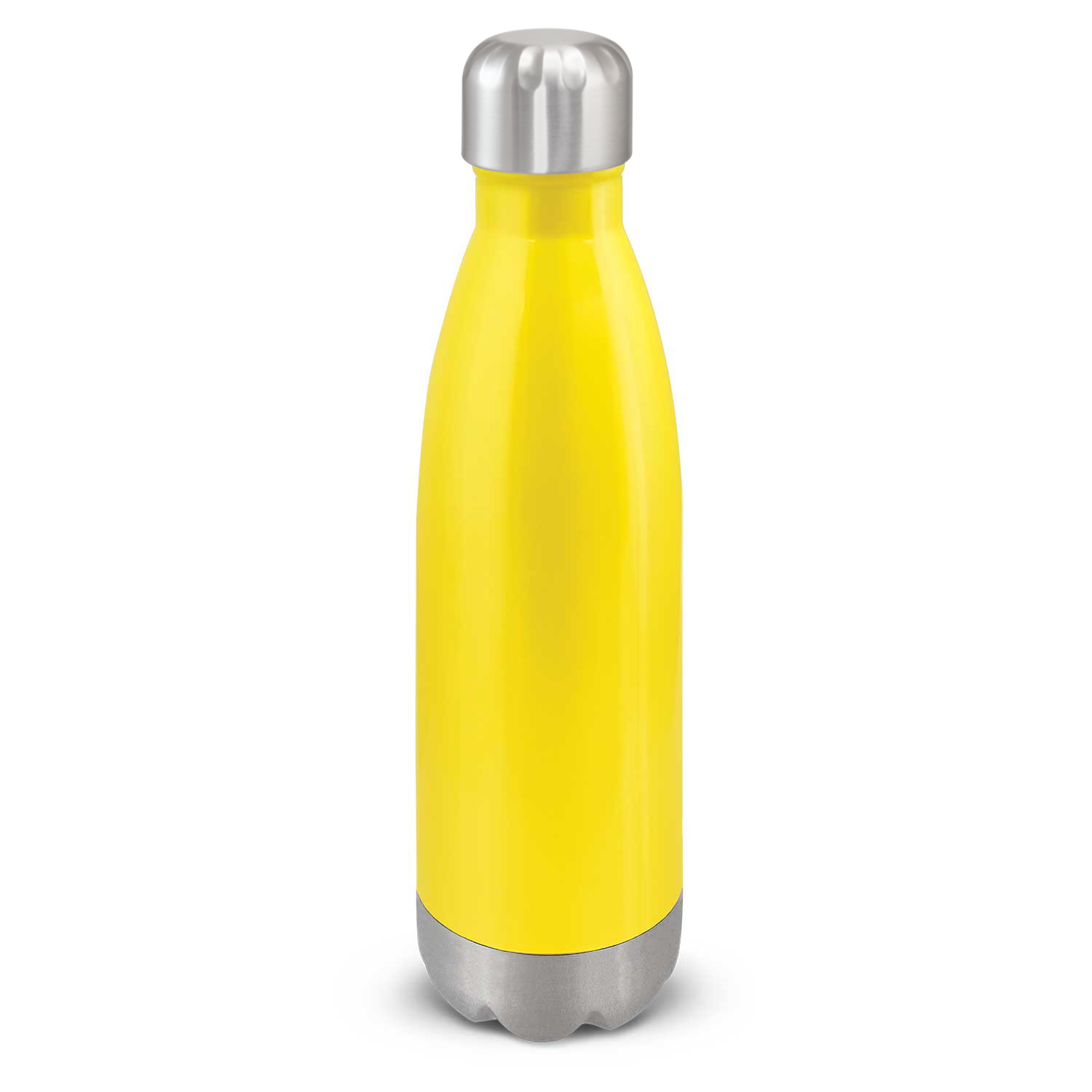 Mirage Vacuum Bottle - Image 6