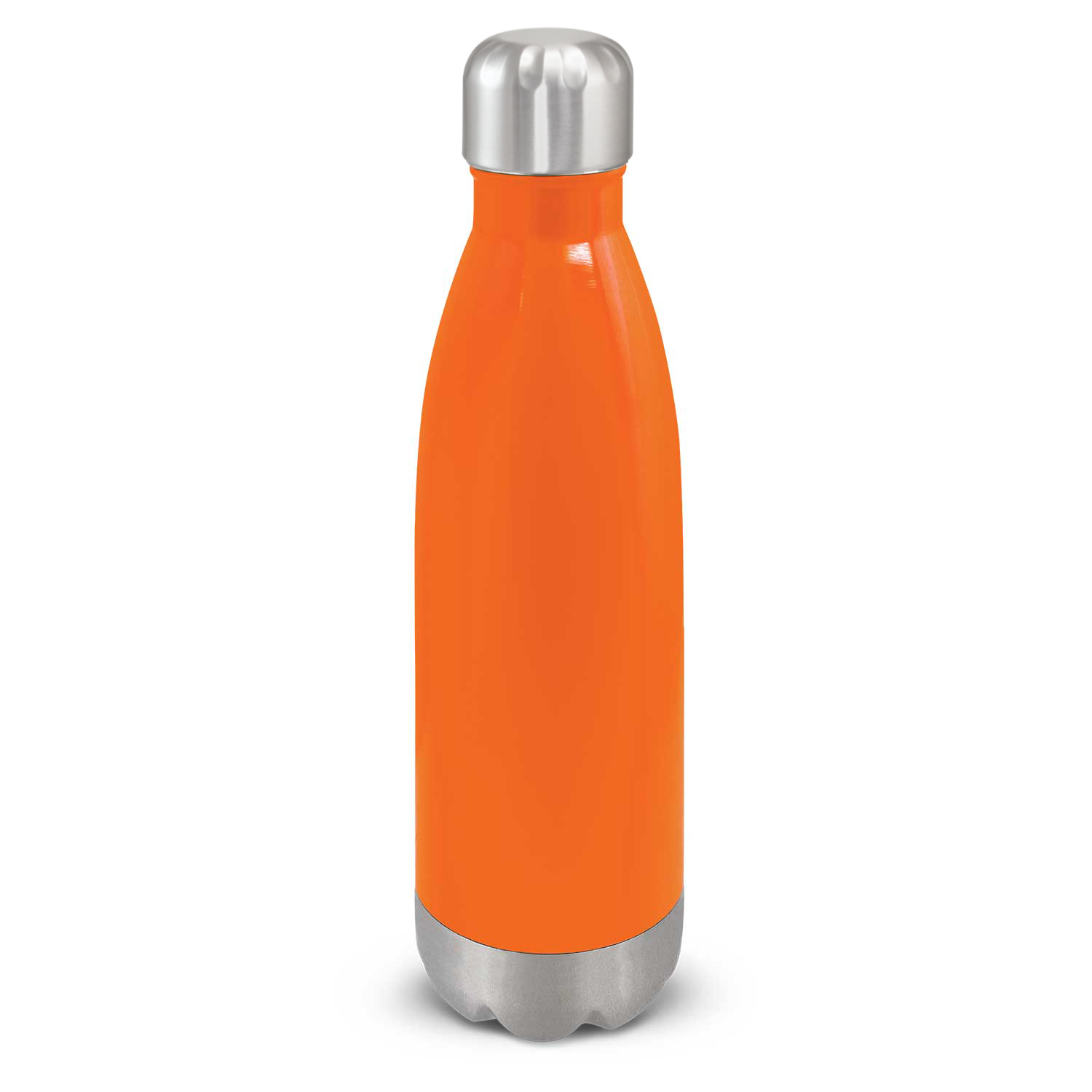 Mirage Vacuum Bottle - Image 7