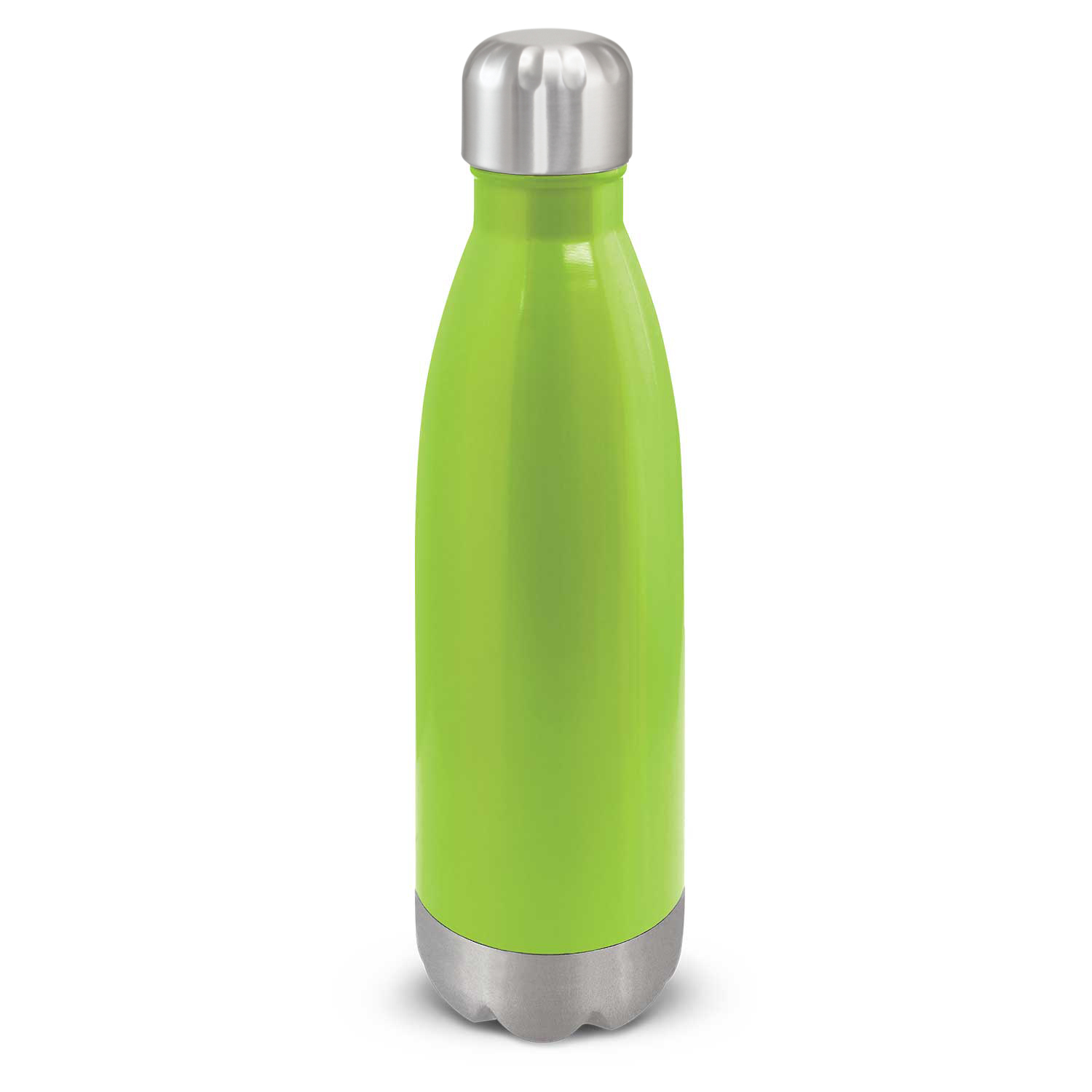 Mirage Vacuum Bottle - Image 9