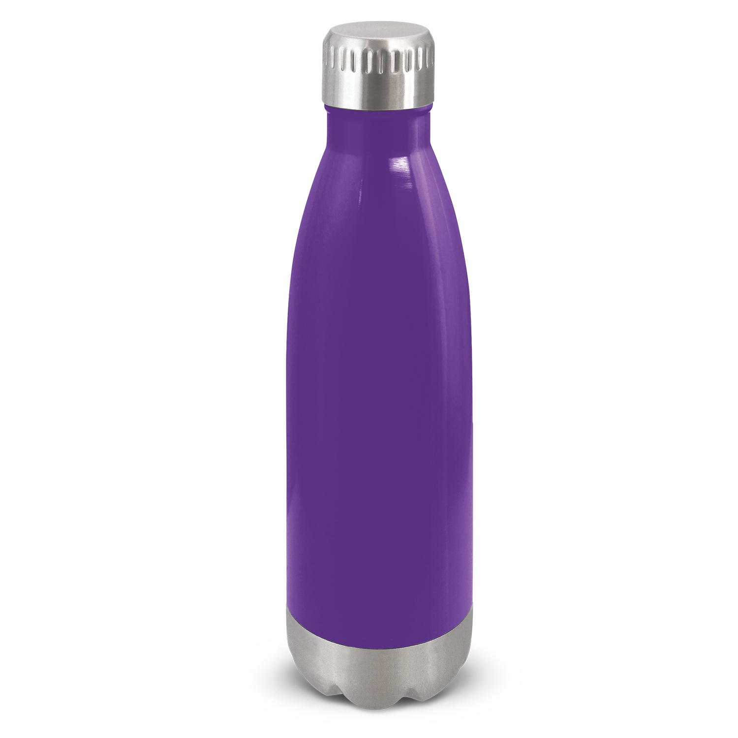 Mirage Steel Bottle - Image 14