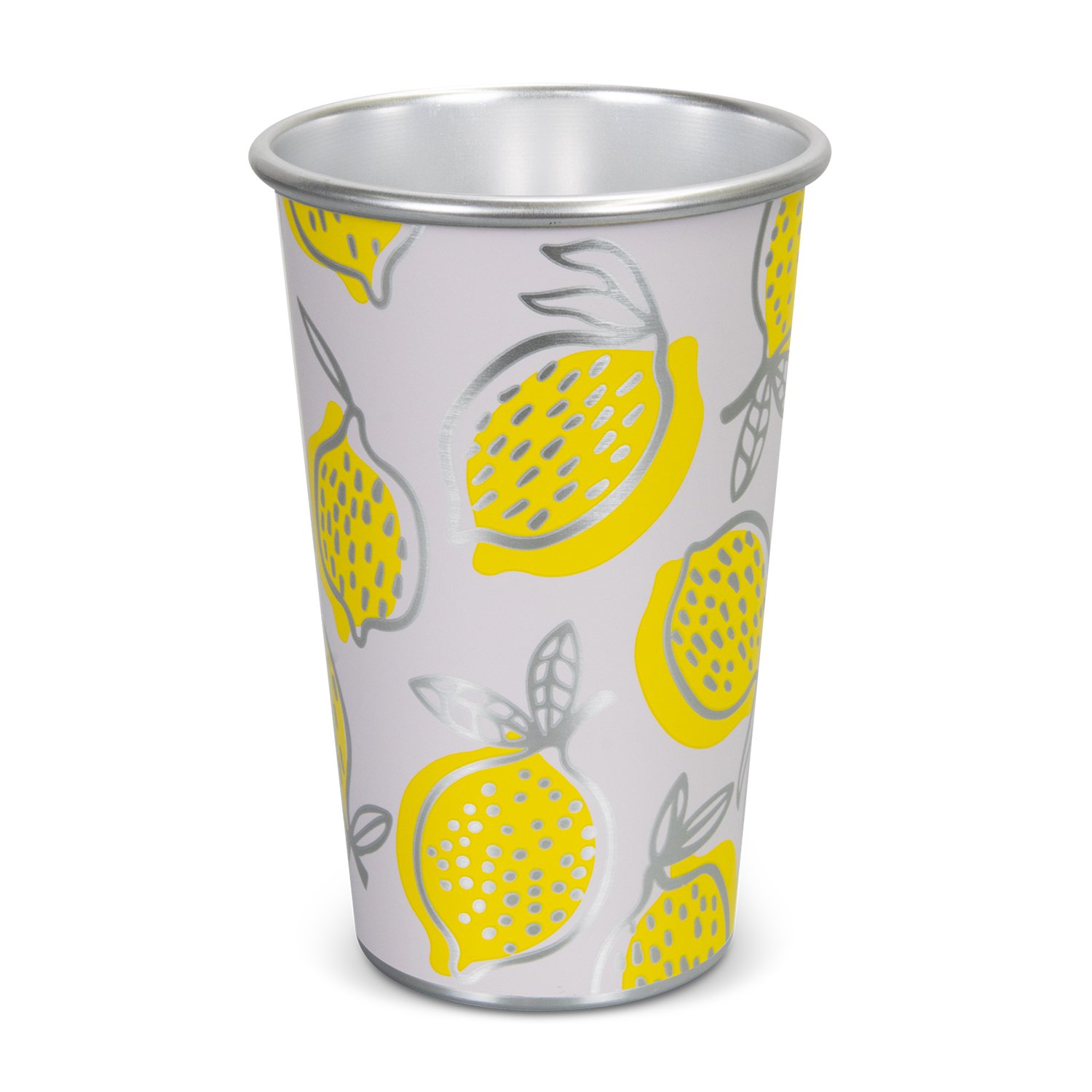Burano Colour Changing Cup - Image 3