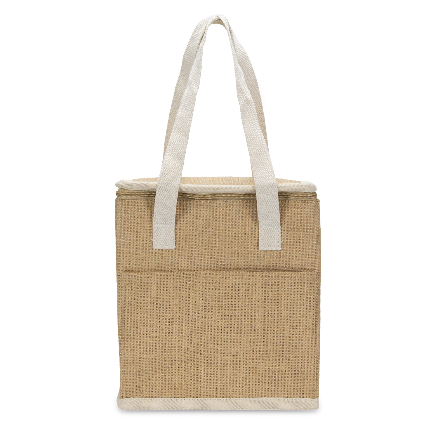 Sabian Lunch Cooler Bag - Image 2