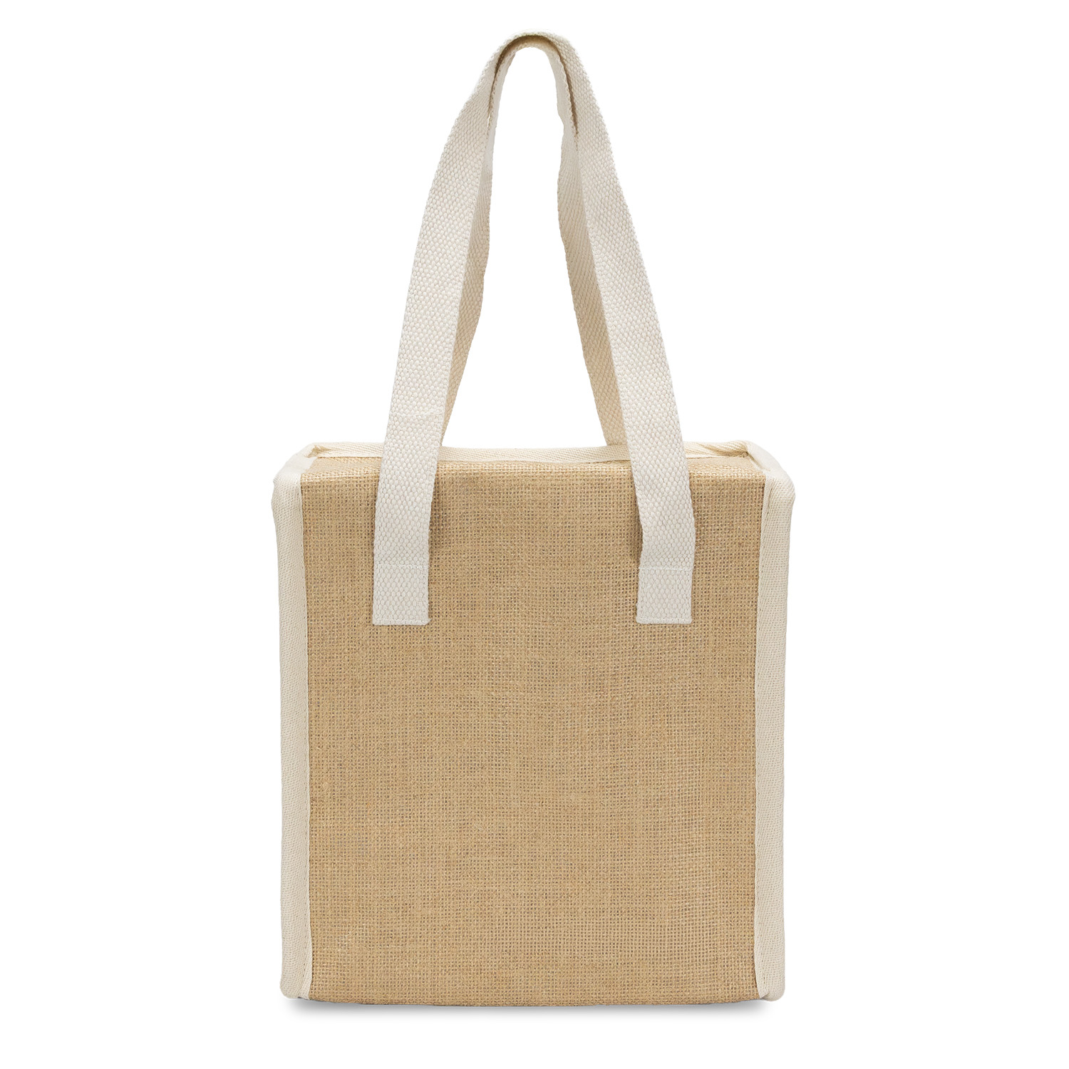 Sabian Lunch Cooler Bag - Image 3