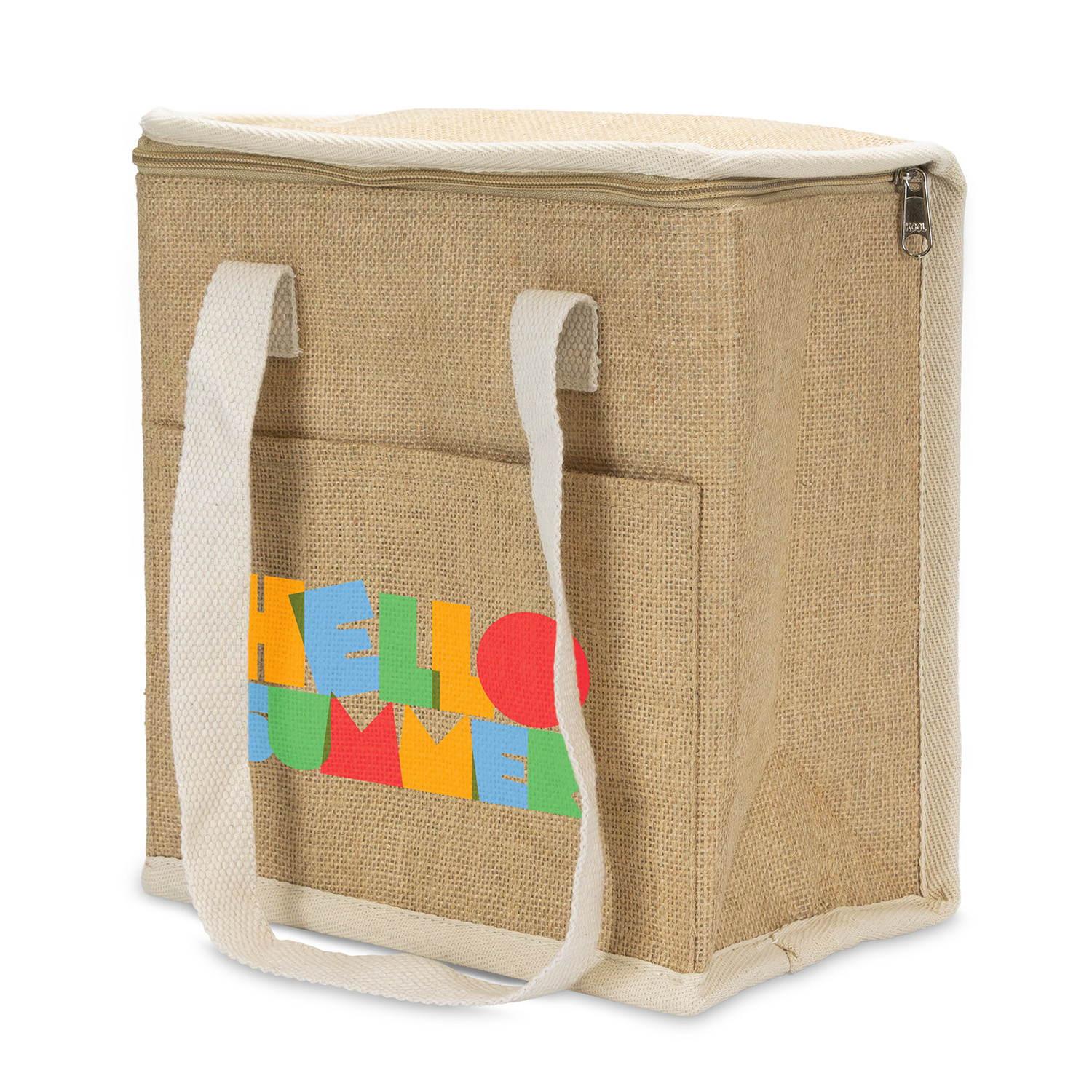 Sabian Lunch Cooler Bag - Image 4