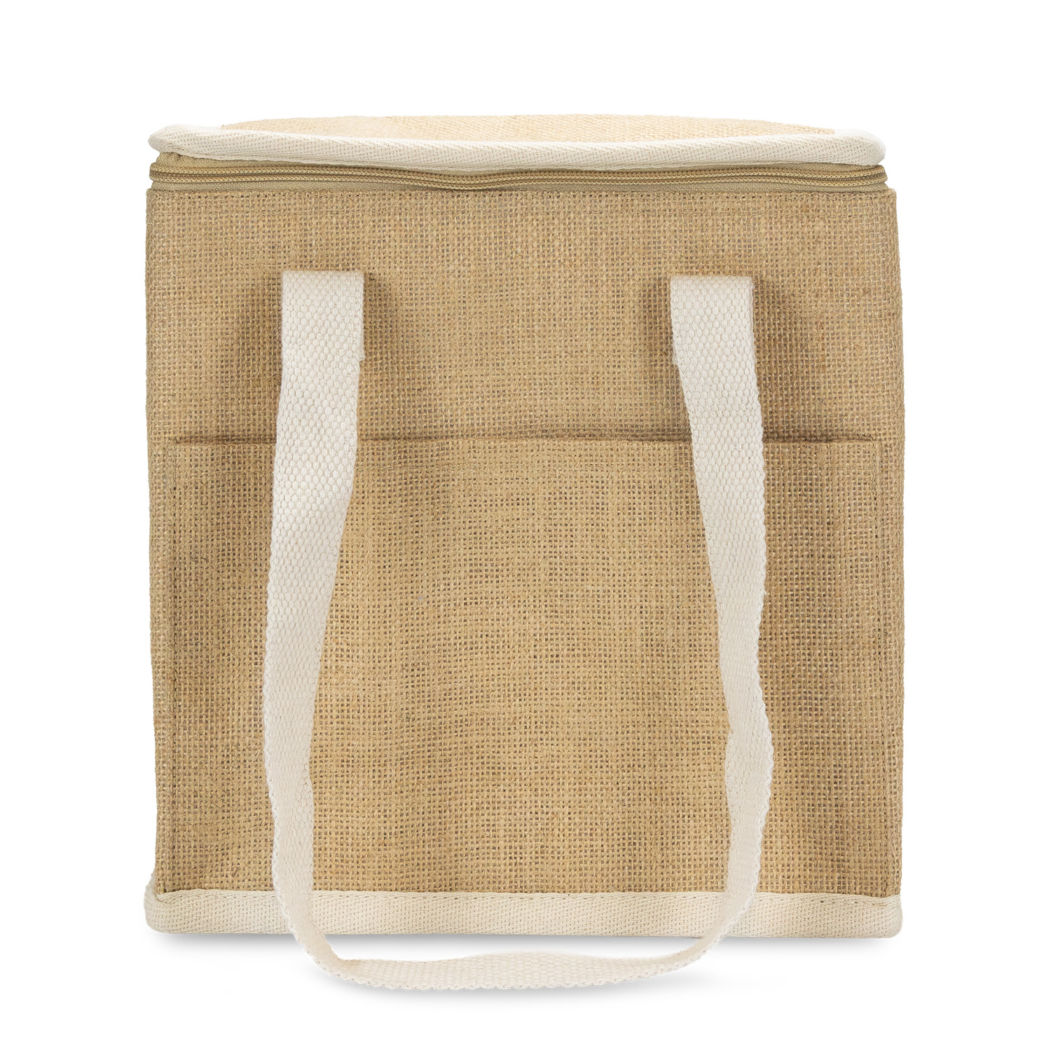 Sabian Lunch Cooler Bag - Image 5