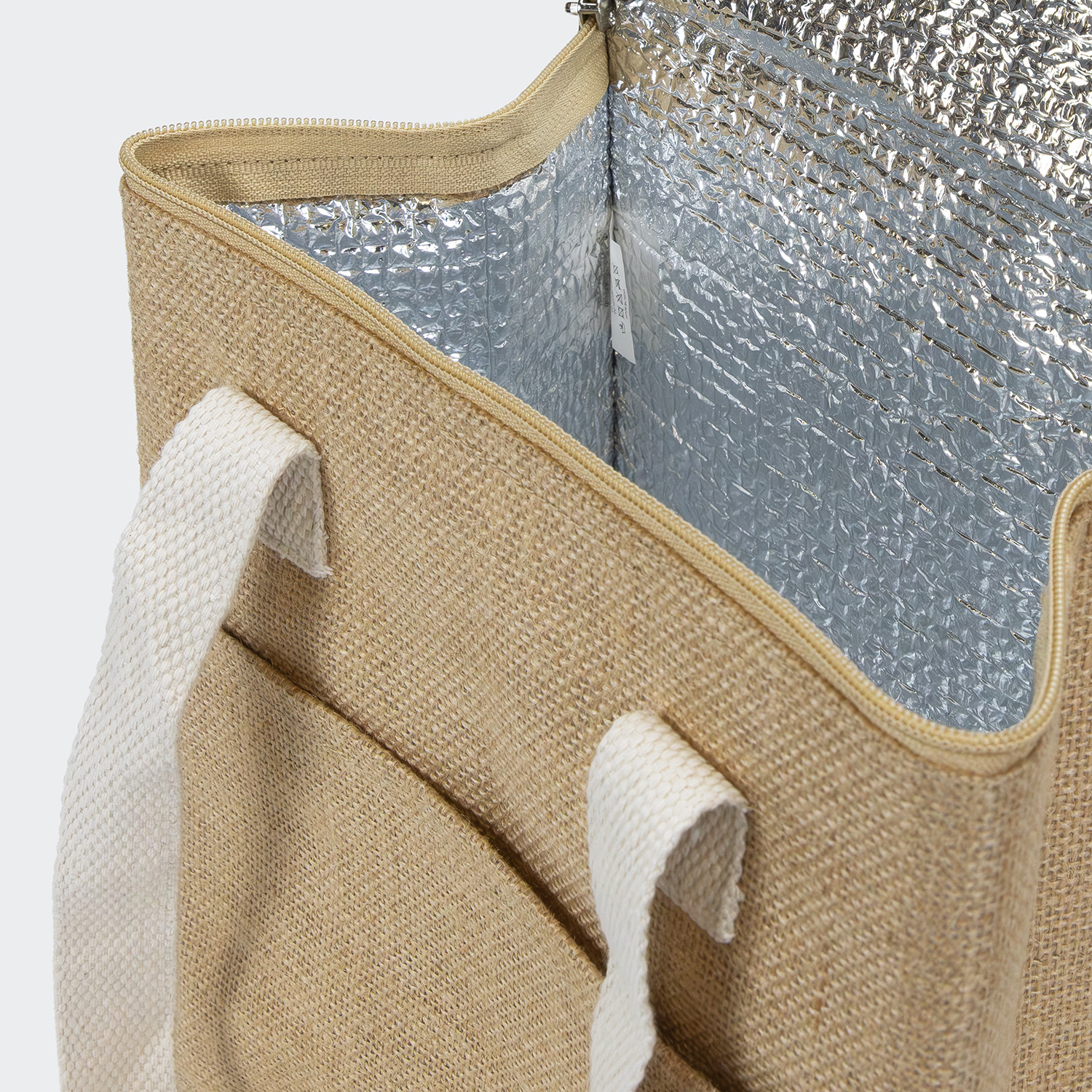 Sabian Lunch Cooler Bag - Image 7