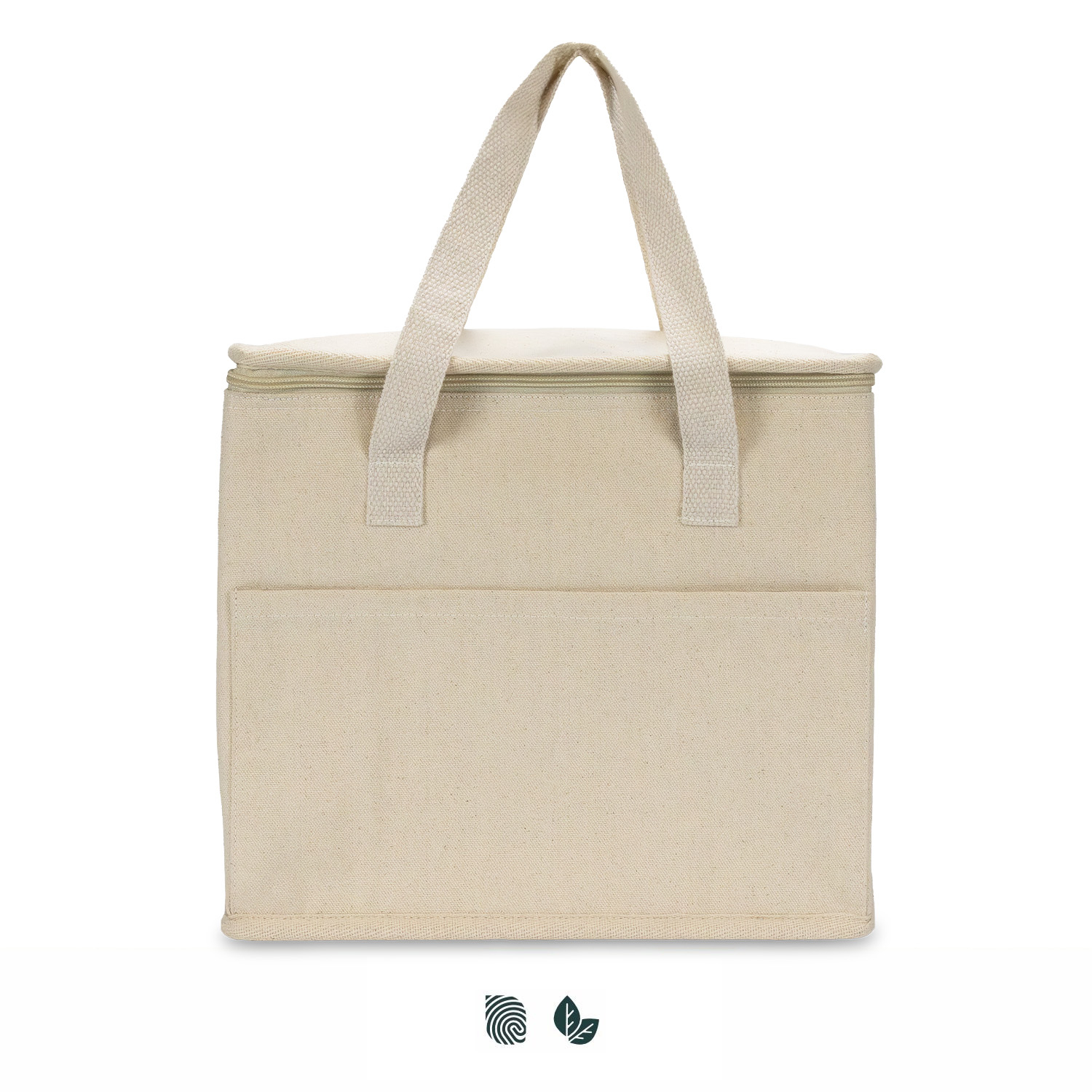 Aden Lunch Cooler Bag