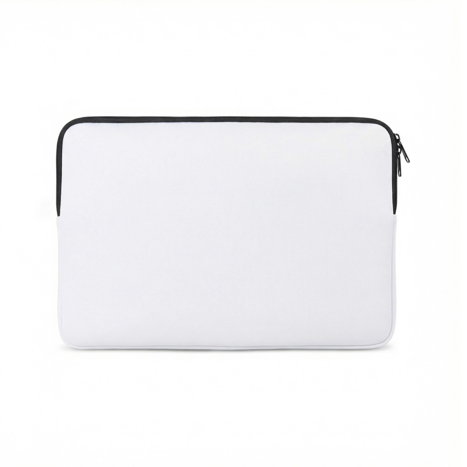 Full Colour Laptop Sleeve - Medium - Image 2
