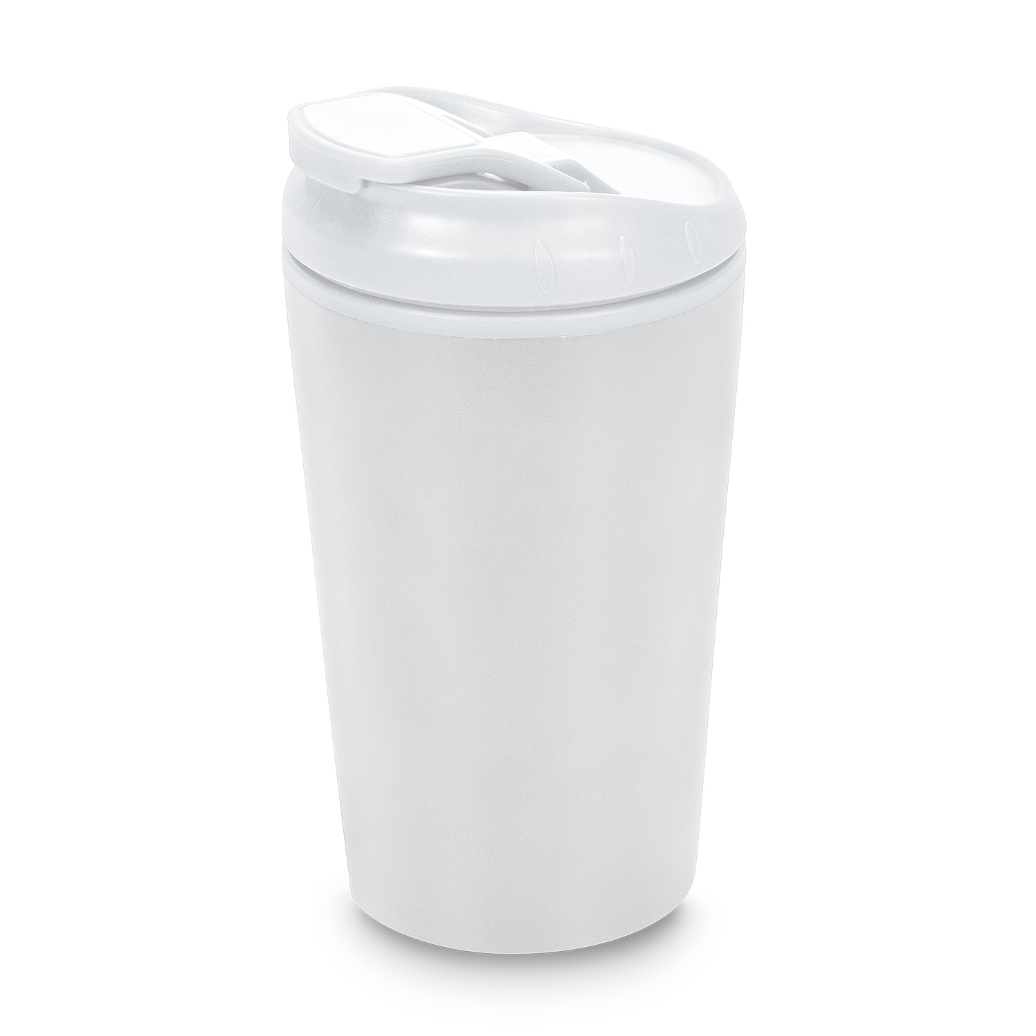 Corsica Coffee Cup - Image 2