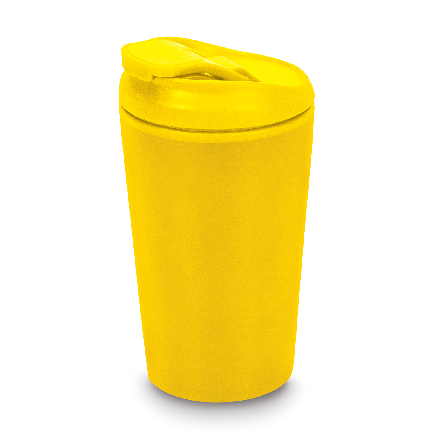 Corsica Coffee Cup - Image 3