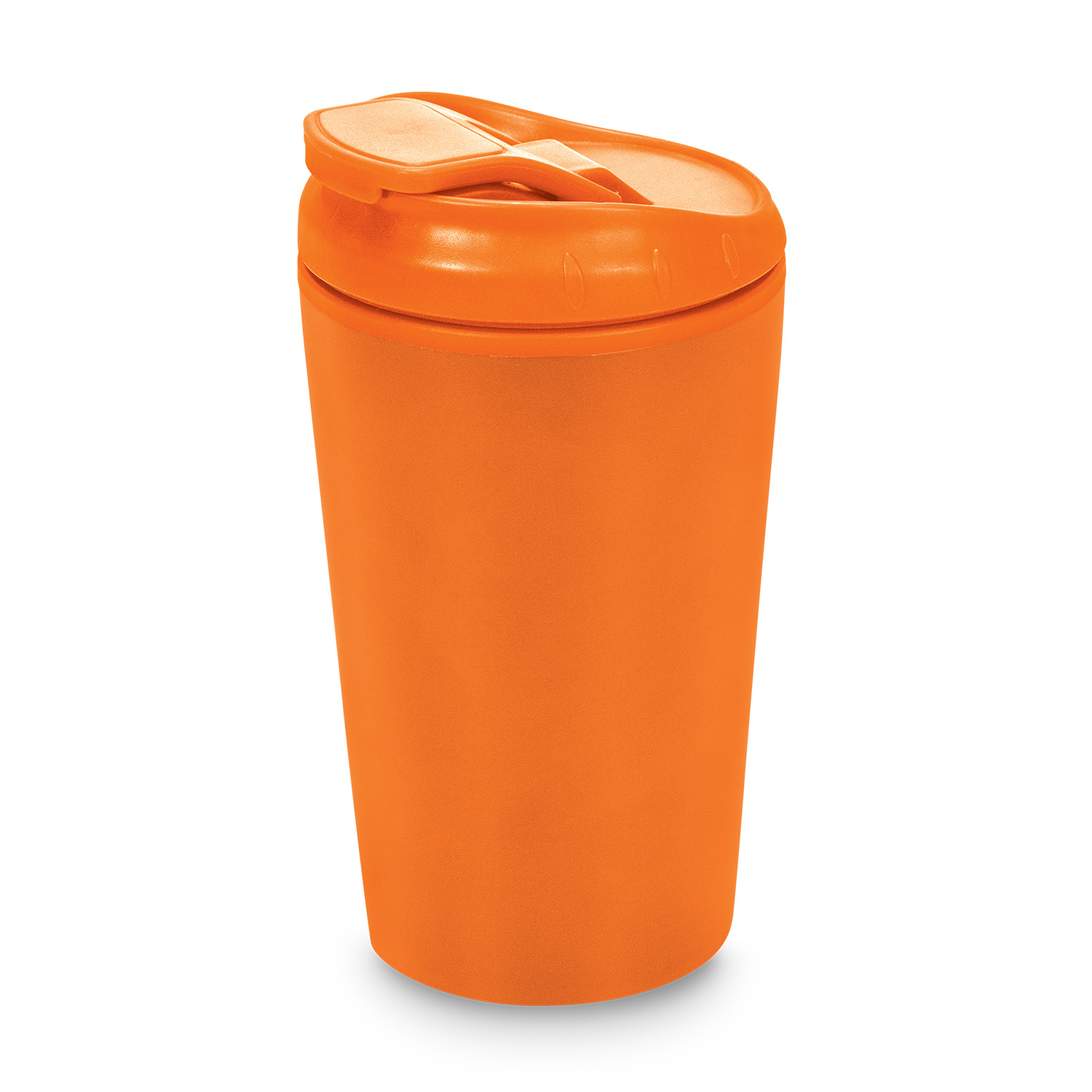 Corsica Coffee Cup - Image 4