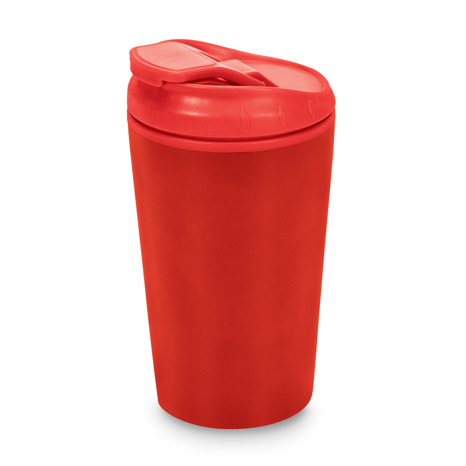 Corsica Coffee Cup - Image 6