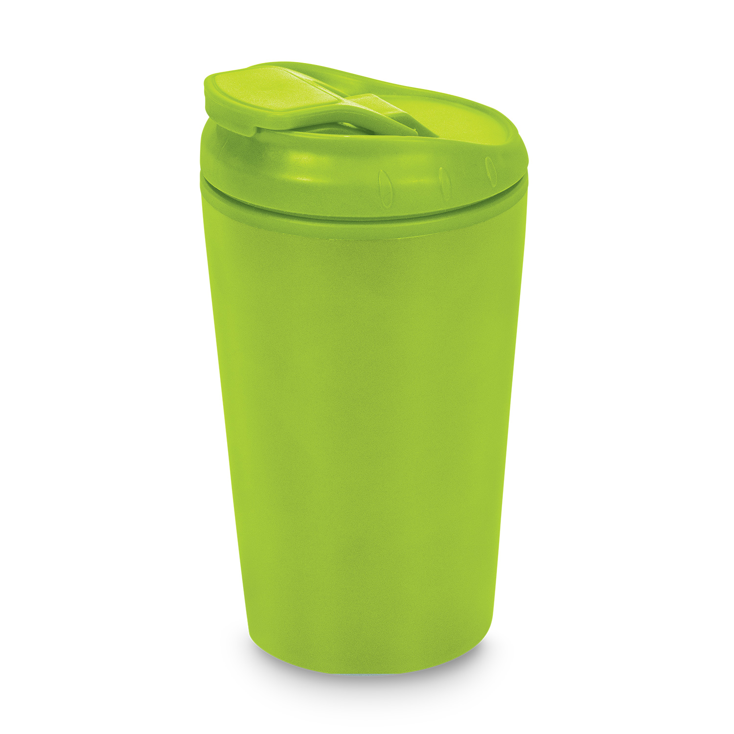 Corsica Coffee Cup - Image 7