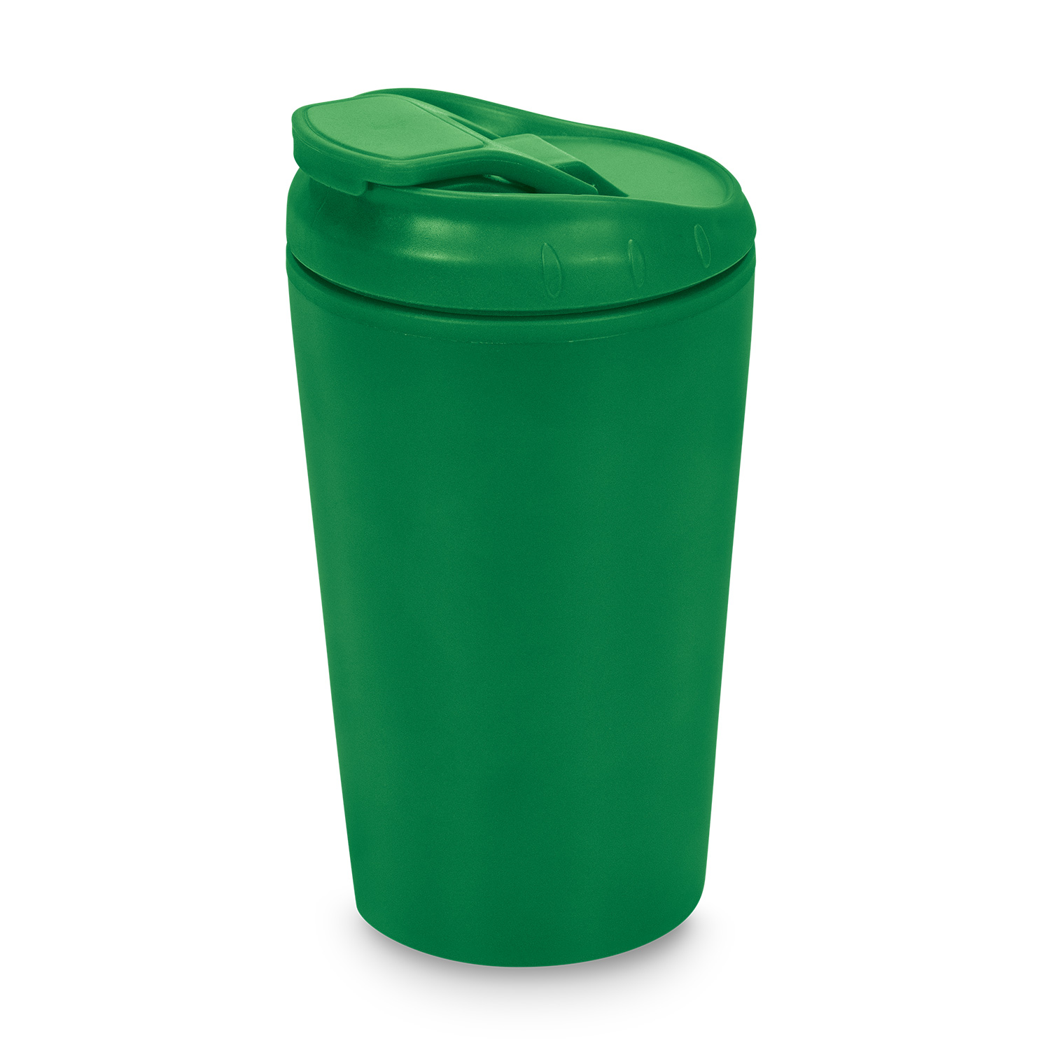 Corsica Coffee Cup - Image 8